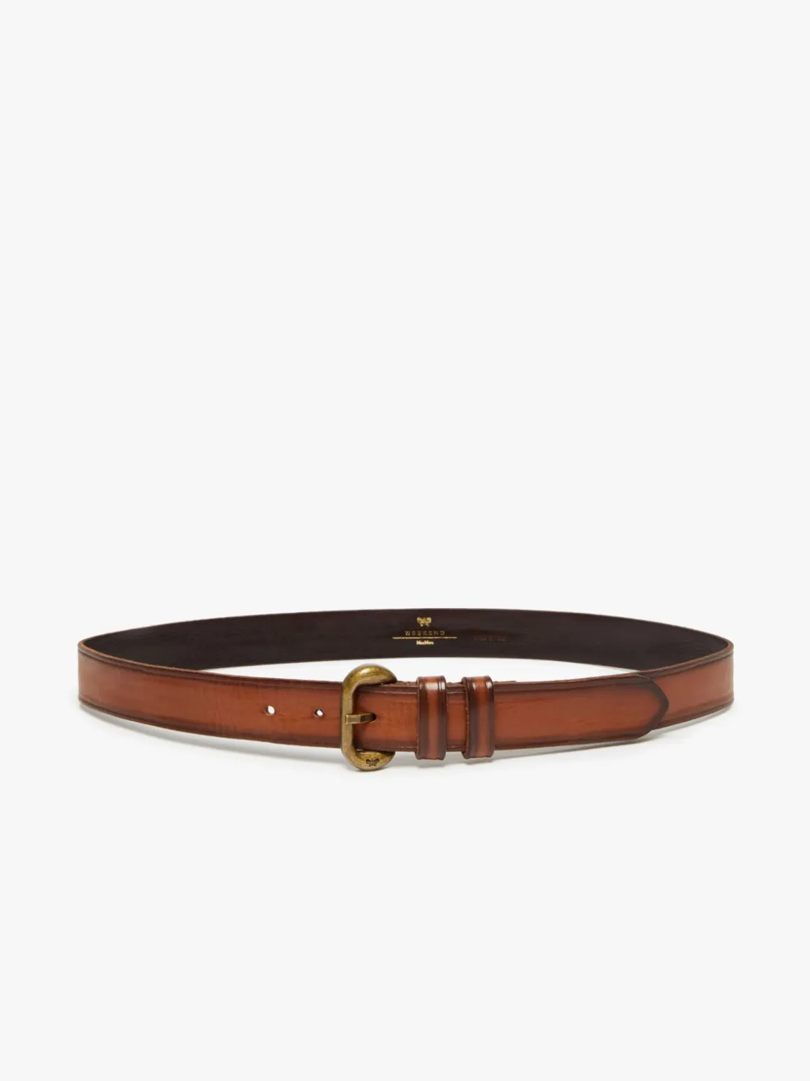 Best Cintura basic in pelle Cinture,cappelli,accessori