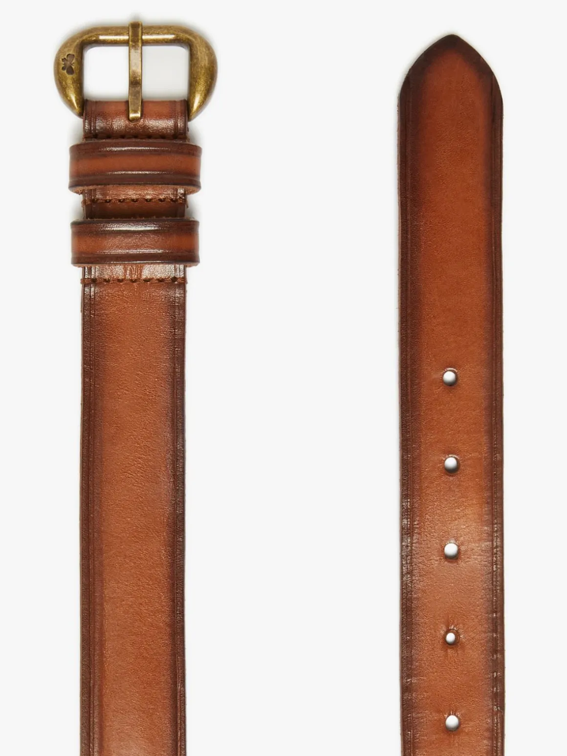 Best Cintura basic in pelle Cinture,cappelli,accessori