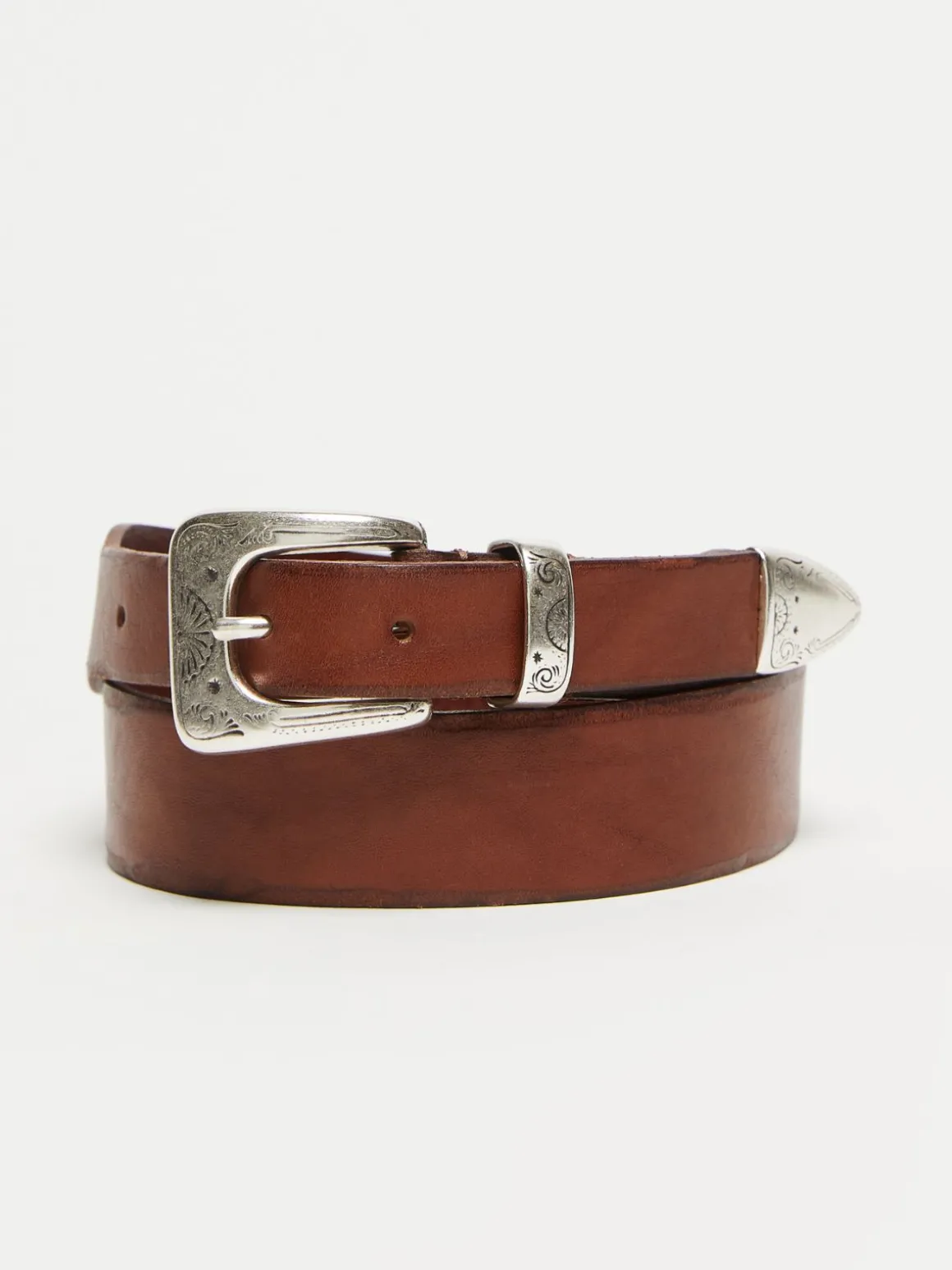 Cheap Cintura gaucho in Cinture,cappelli,accessori