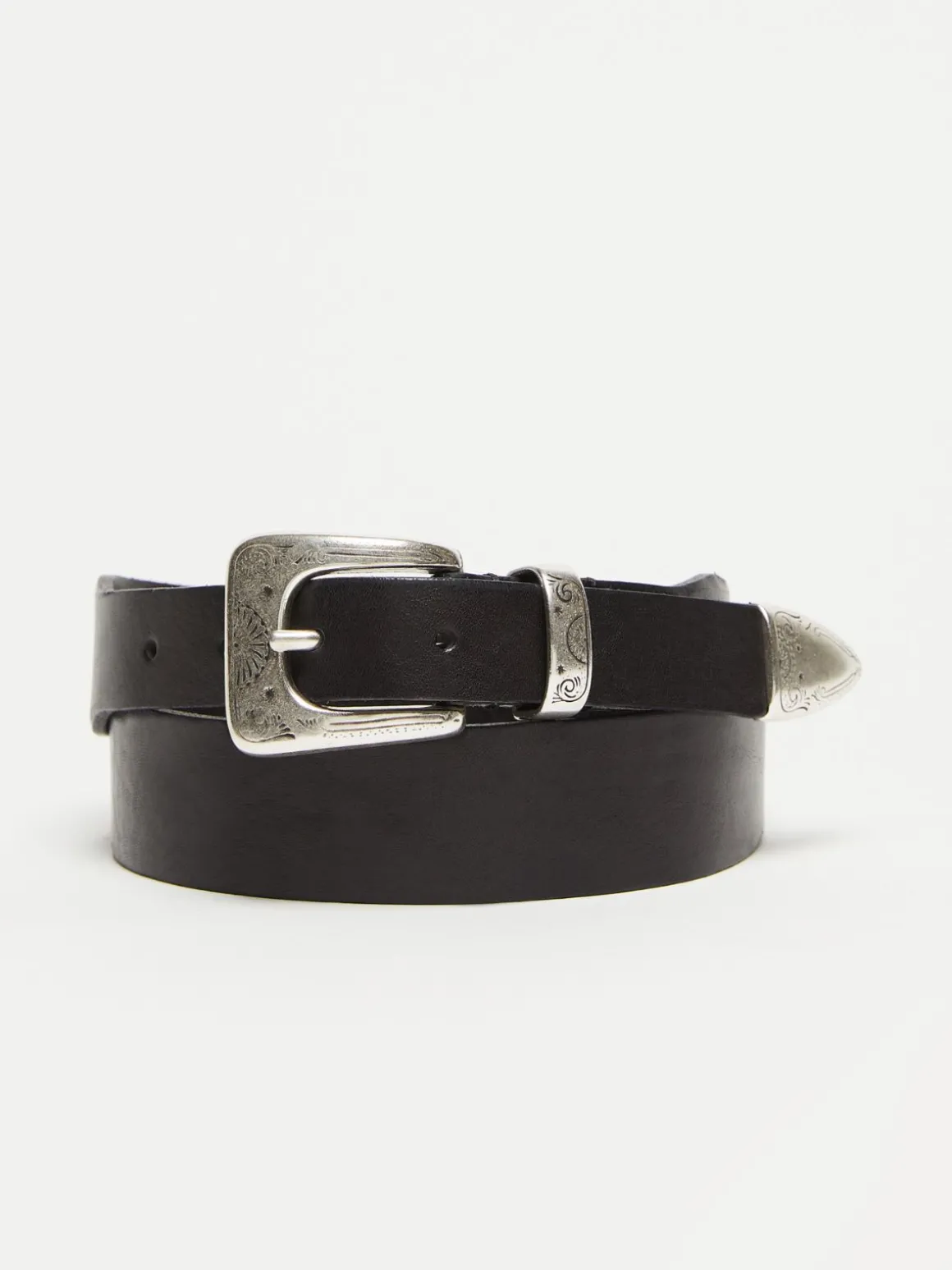 Best Sale Cintura gaucho in cuoio Cinture,cappelli,accessori