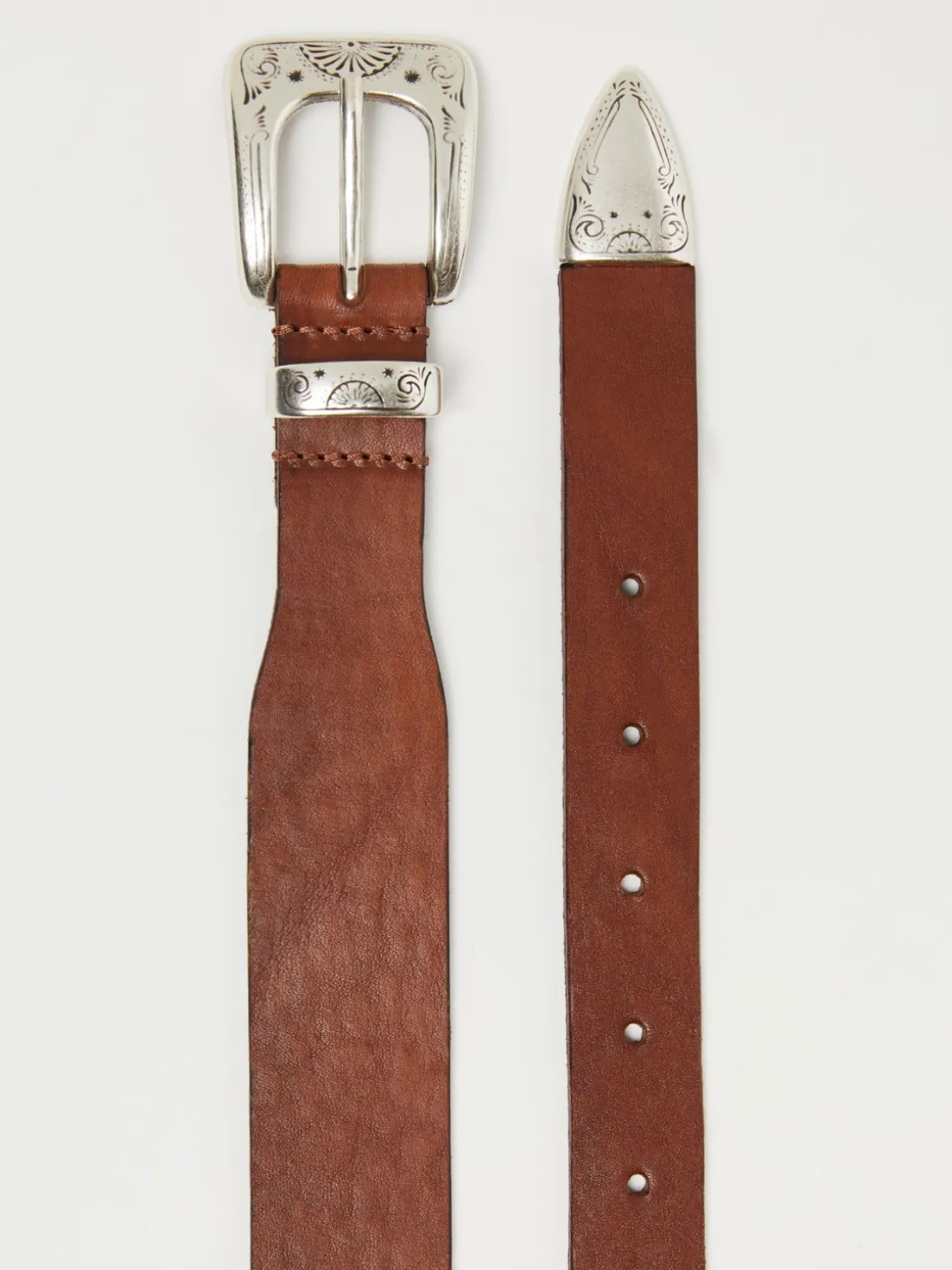 Cheap Cintura gaucho in Cinture,cappelli,accessori