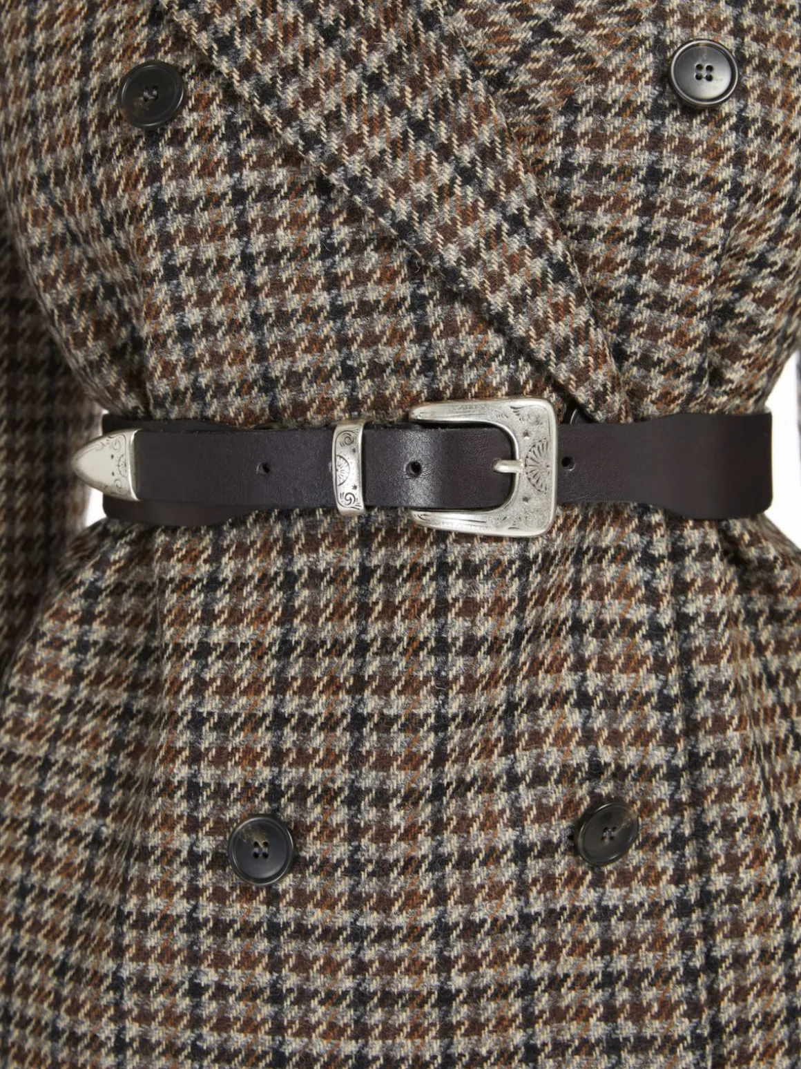 cintura_gaucho_in_cuoio_2.webp Best Sale Cintura gaucho in cuoio Cinture,cappelli,accessori