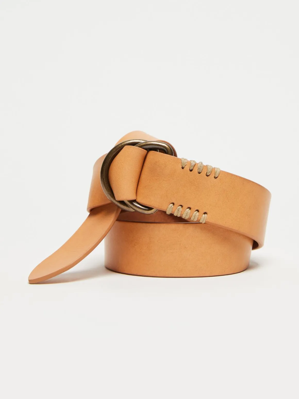 Online Cintura in Cinture,cappelli,accessori