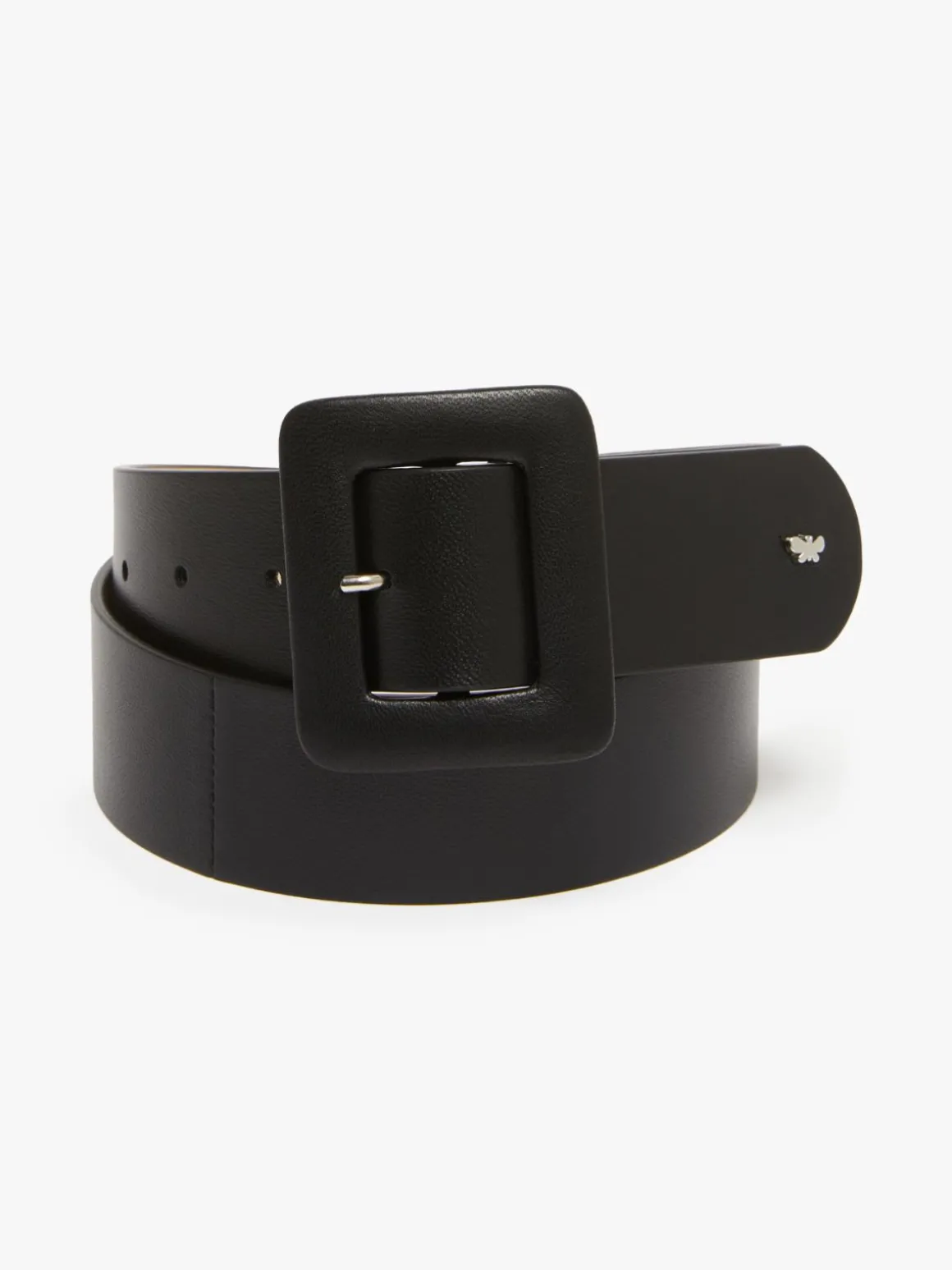 Discount Cintura in nappa Cinture,cappelli,accessori