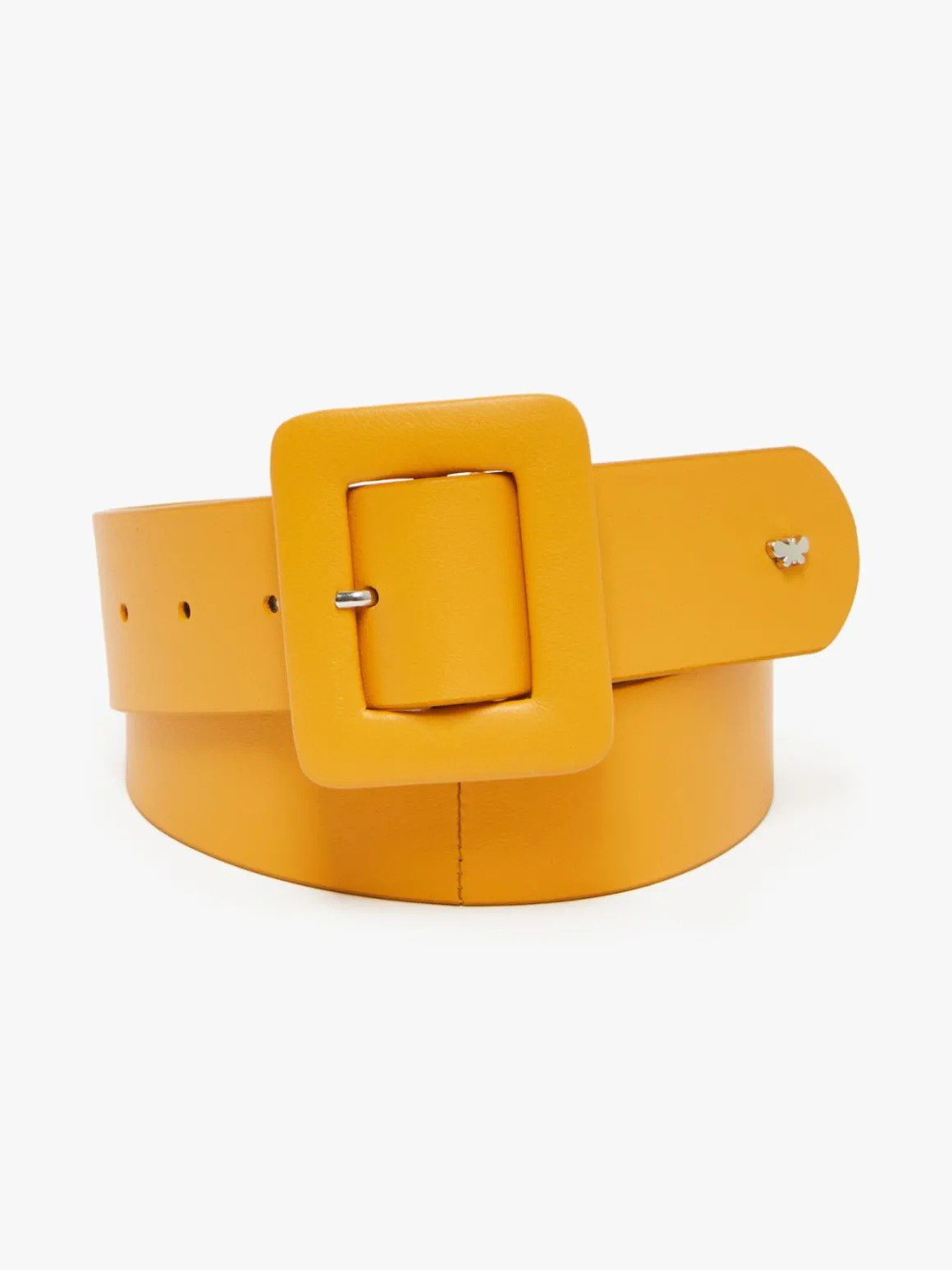 Sale Cintura in nappa Cinture,cappelli,accessori