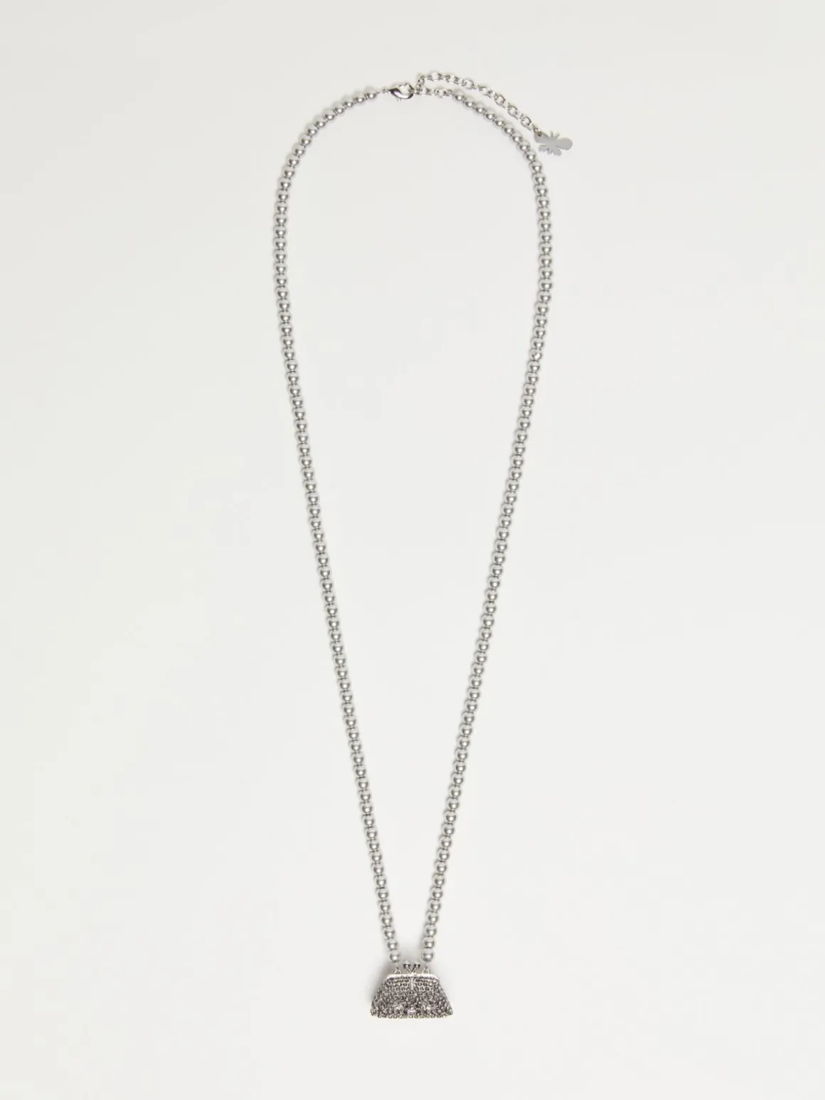 Cheap Collana con ciondolo Pasticcino Bag Bijoux