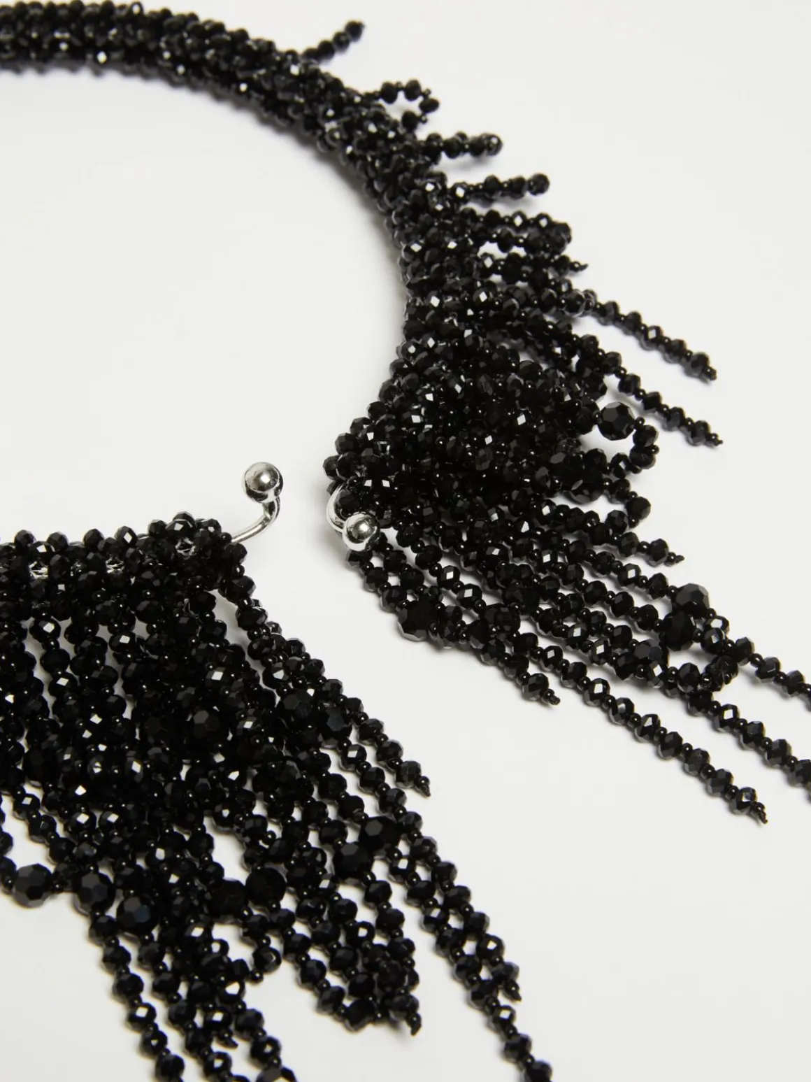 collana_con_perline_a_cascata_2-1.webp Clearance Collana con perline a cascata Bijoux