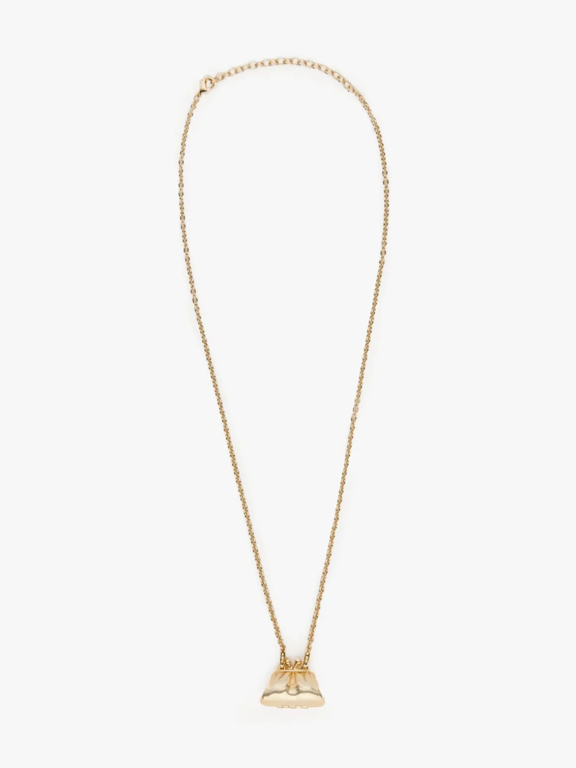 Best Sale Collana girocollo con charm Pasticcino Bijoux