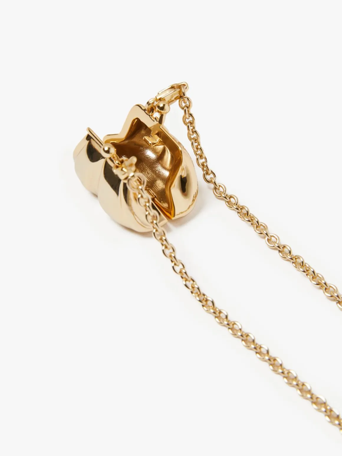 collana_girocollo_con_charm_pasticcino_2.webp Best Sale Collana girocollo con charm Pasticcino Bijoux