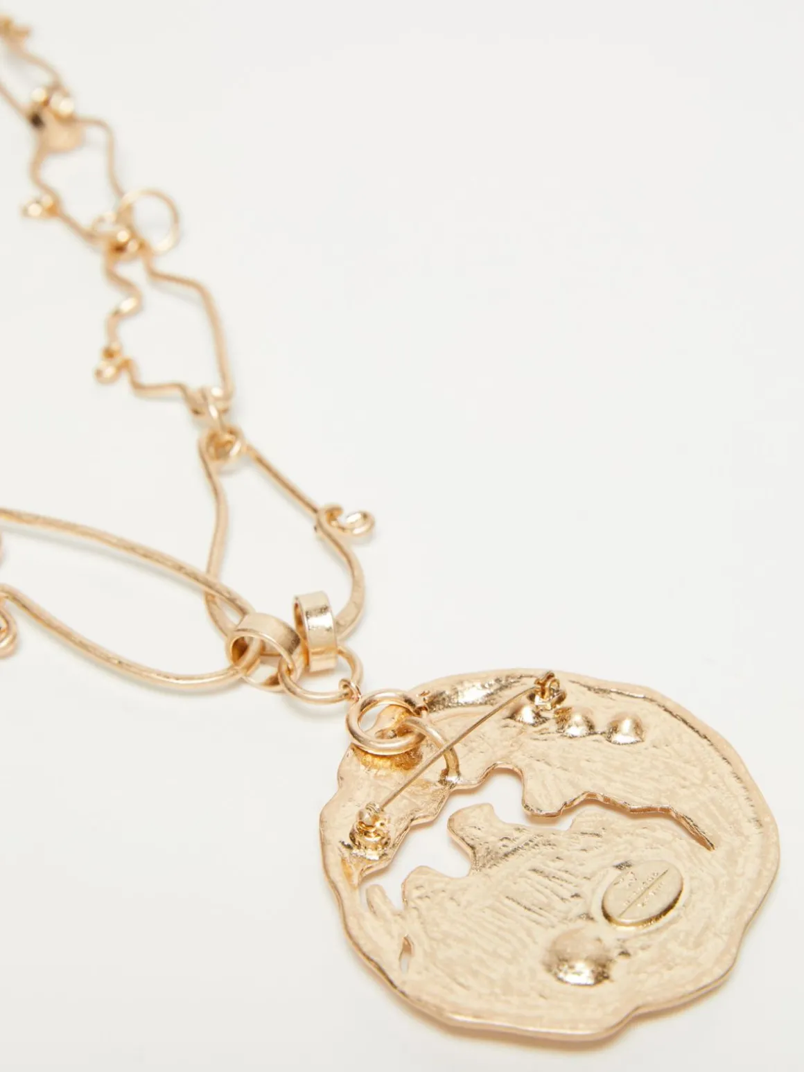 collana_in_metallo_con_spilla_2.webp Best Collana in metallo con spilla Bijoux