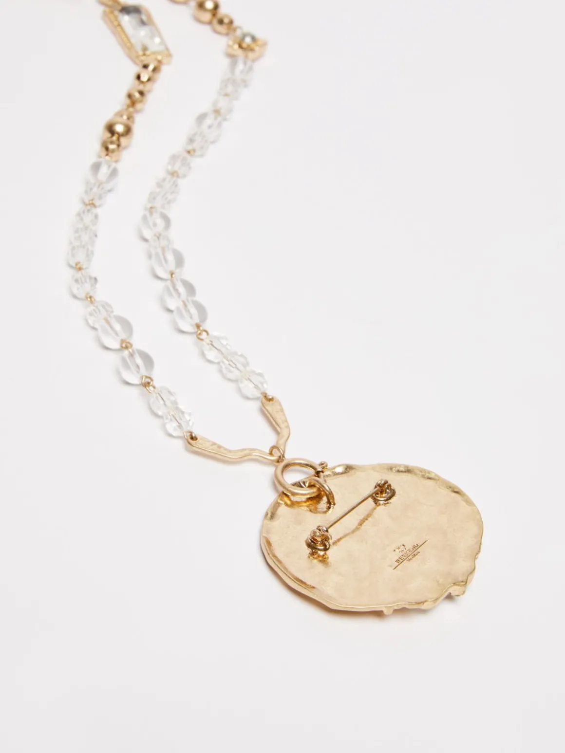 collana_lunga_con_ciondolo_2.webp Cheap Collana lunga con ciondolo Bijoux