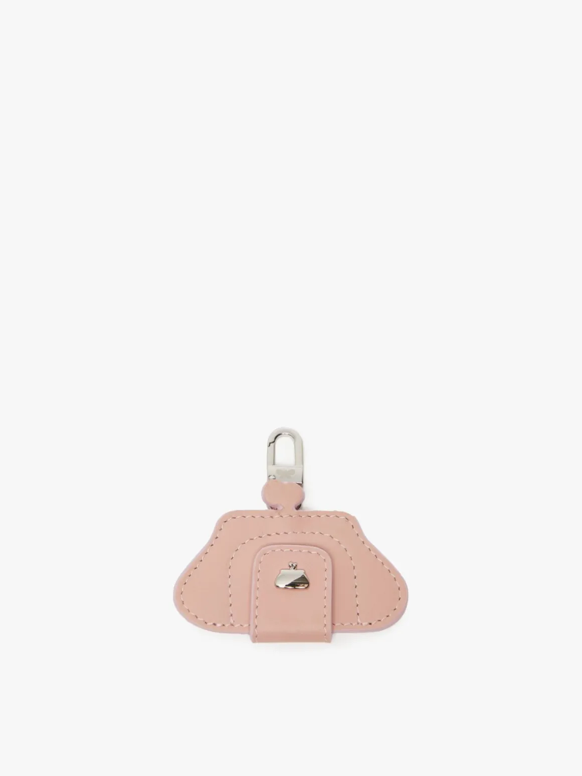 Store Custodia Airtag in pelle Cinture,cappelli,accessori