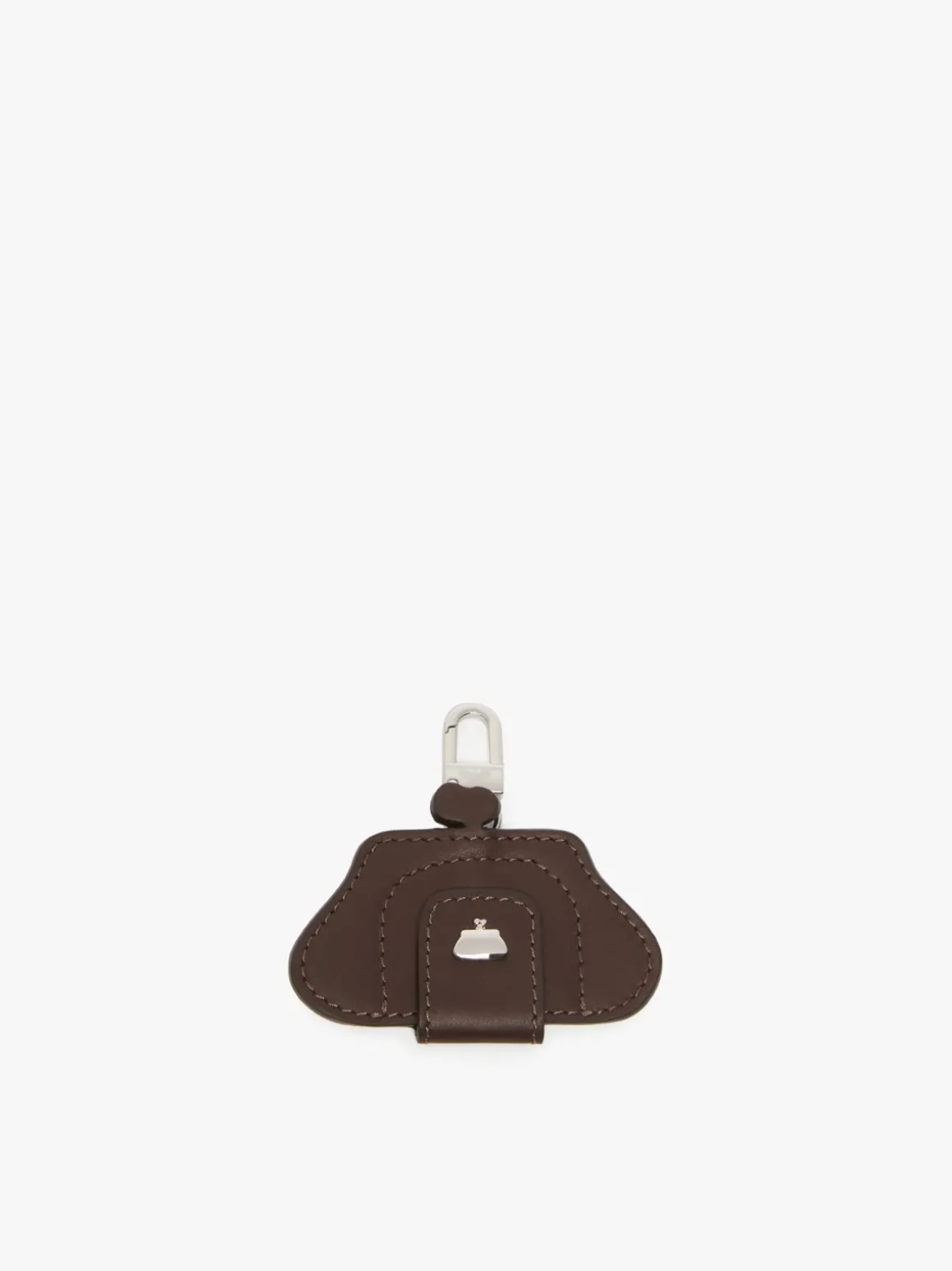 Cheap Custodia Airtag in pelle Cinture,cappelli,accessori