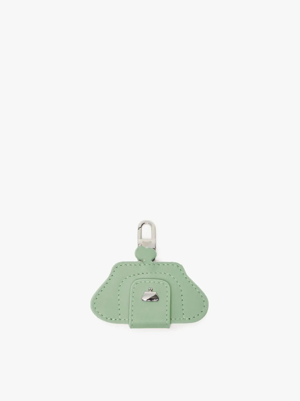 Best Custodia Airtag in pelle Cinture,cappelli,accessori