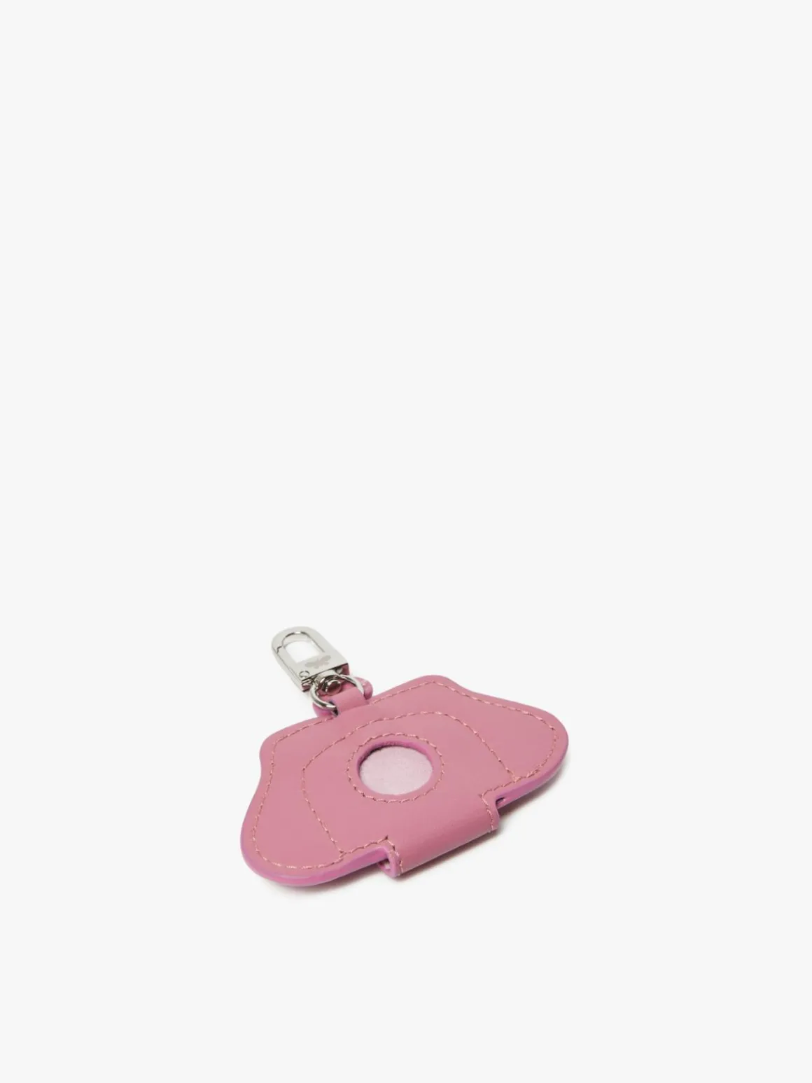 Clearance Custodia Airtag in pelle Cinture,cappelli,accessori