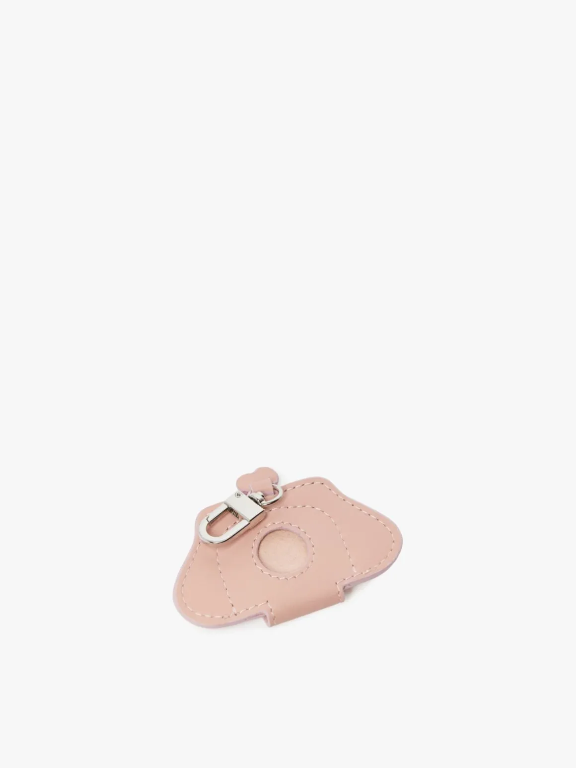 Store Custodia Airtag in pelle Cinture,cappelli,accessori