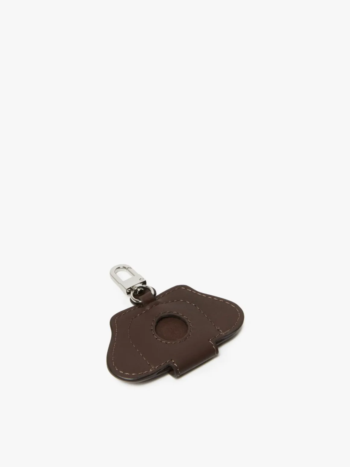 Cheap Custodia Airtag in pelle Cinture,cappelli,accessori