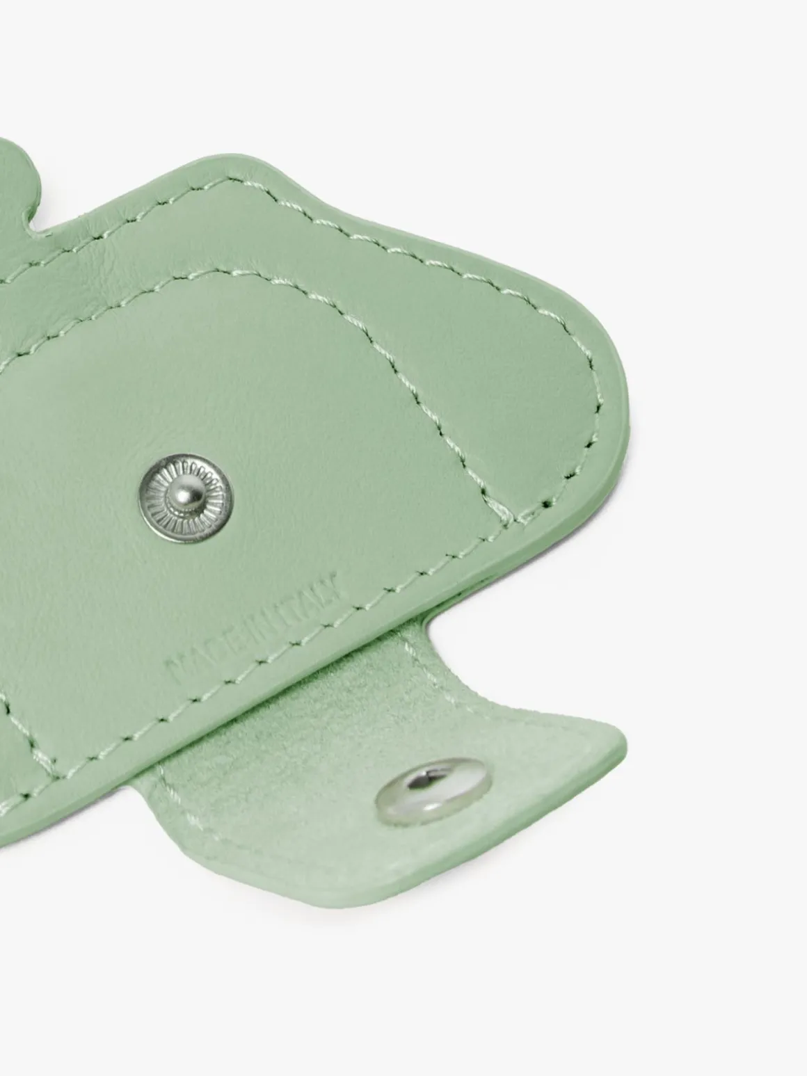 custodia_airtag_in_pelle_2.webp Best Custodia Airtag in pelle Cinture,cappelli,accessori