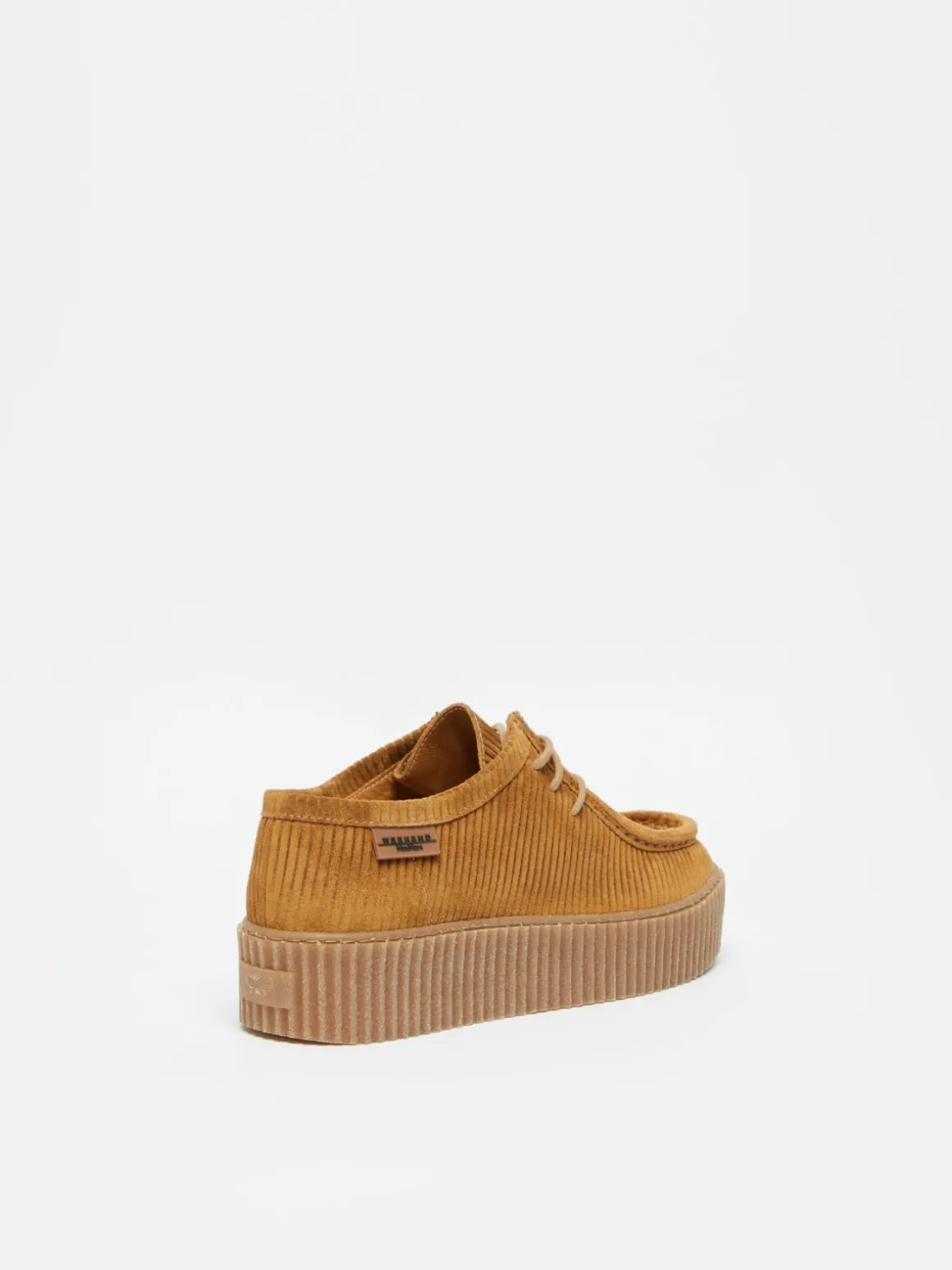 derby_in_suede_a_costine_2-1.webp Store Derby in suede a costine Scarpe