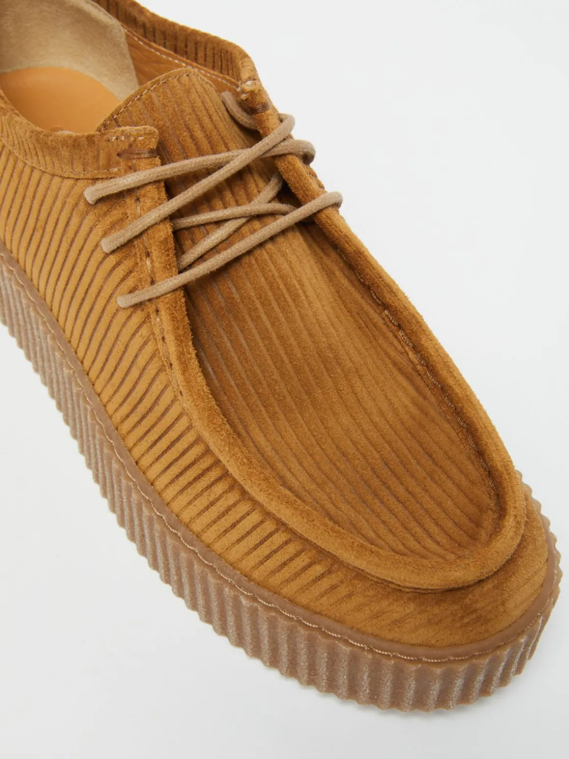 derby_in_suede_a_costine_3-1.webp Store Derby in suede a costine Scarpe