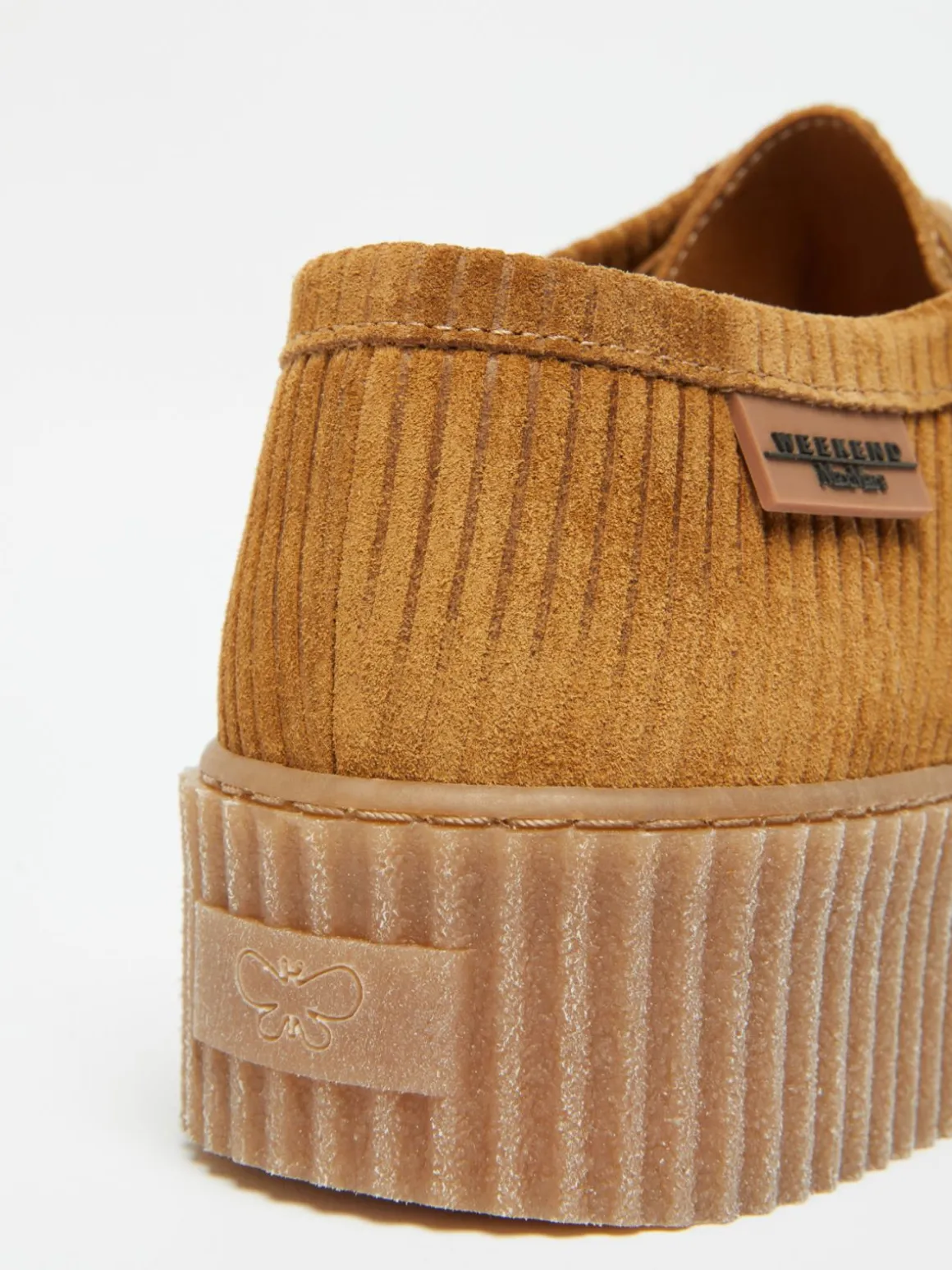derby_in_suede_a_costine_4-1.webp Store Derby in suede a costine Scarpe