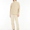 Shop Dolcevita in filato di lana Maglie