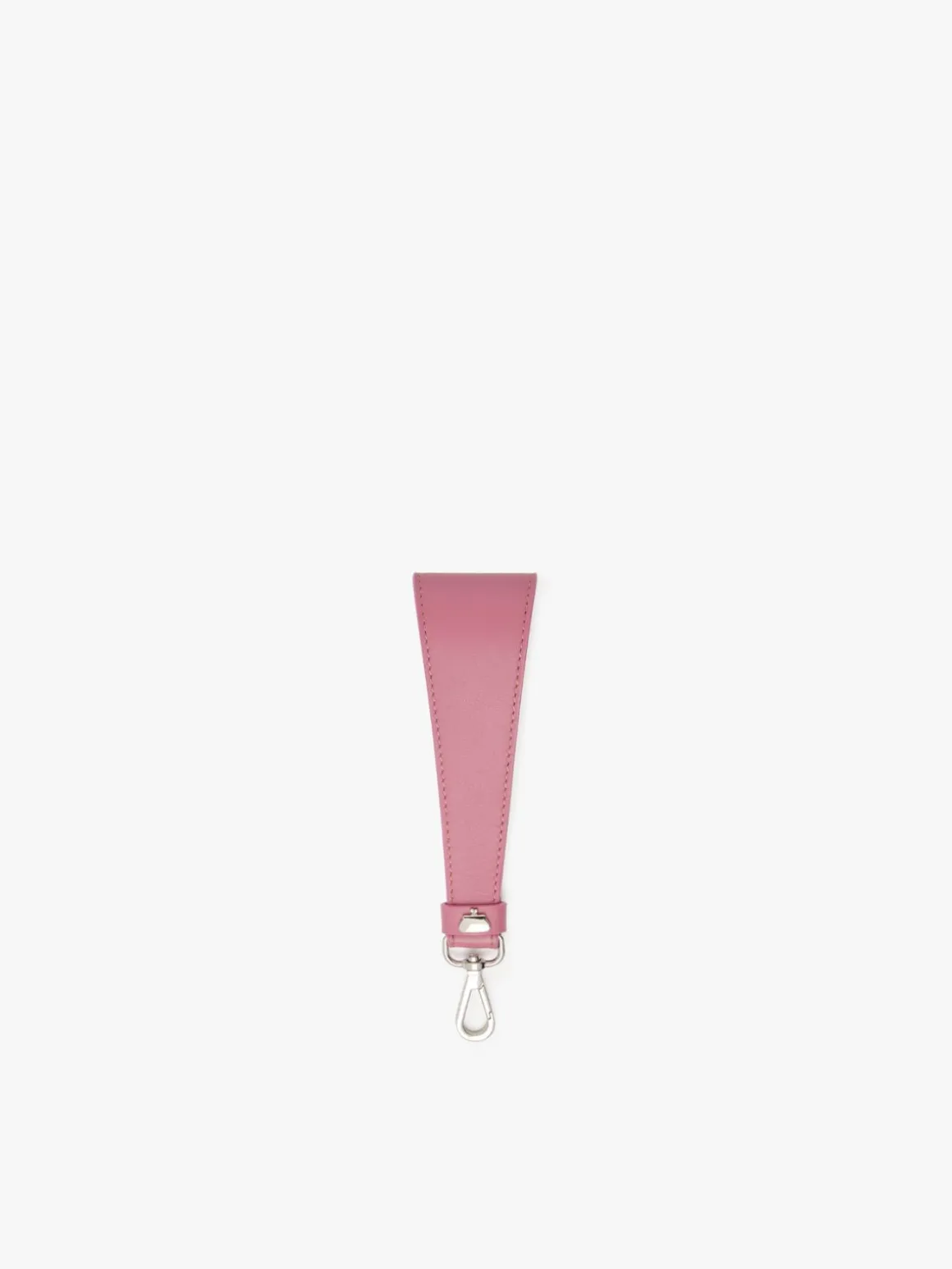 Outlet Dragonne in pelle Cinture,cappelli,accessori