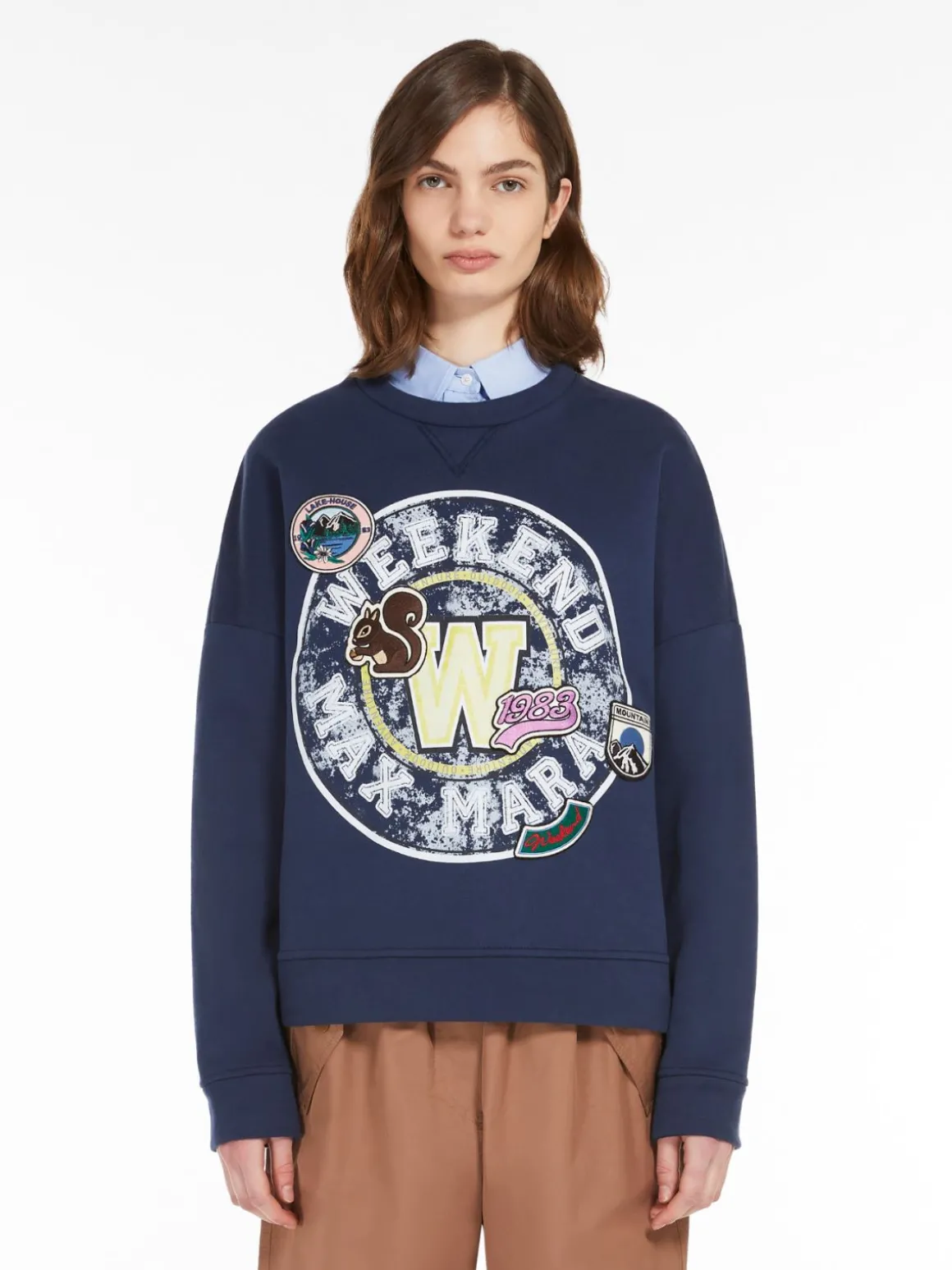 felpa_in_cotone_organico_1-2.webp New Felpa in cotone organico T-shirt E Top