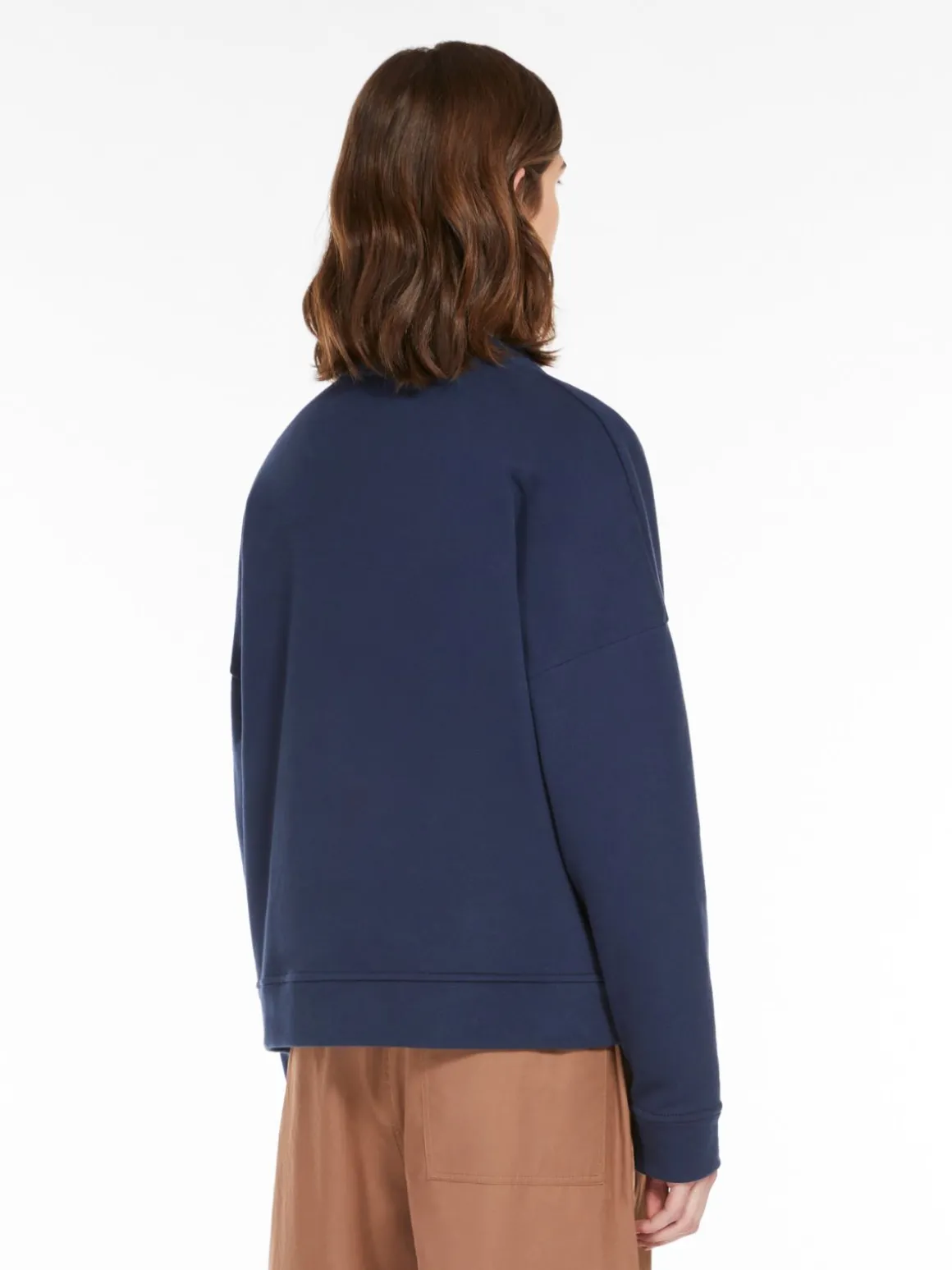 felpa_in_cotone_organico_2-2.webp New Felpa in cotone organico T-shirt E Top