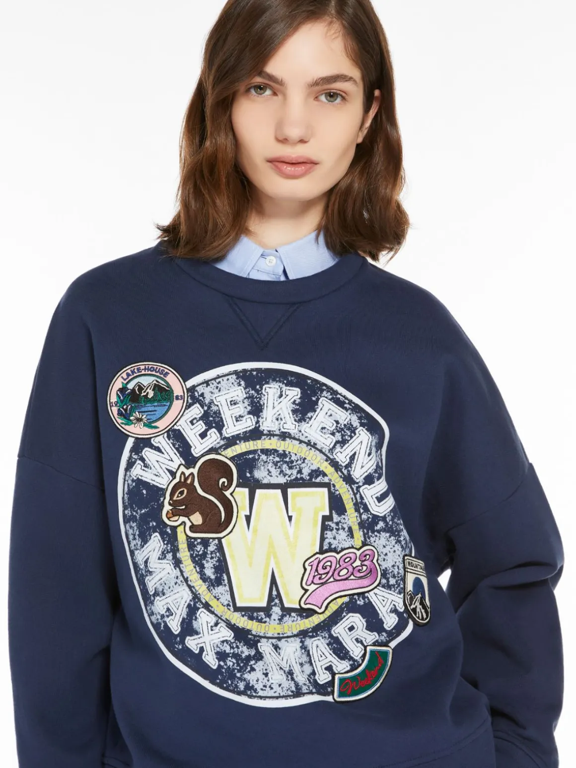 felpa_in_cotone_organico_3-2.webp New Felpa in cotone organico T-shirt E Top