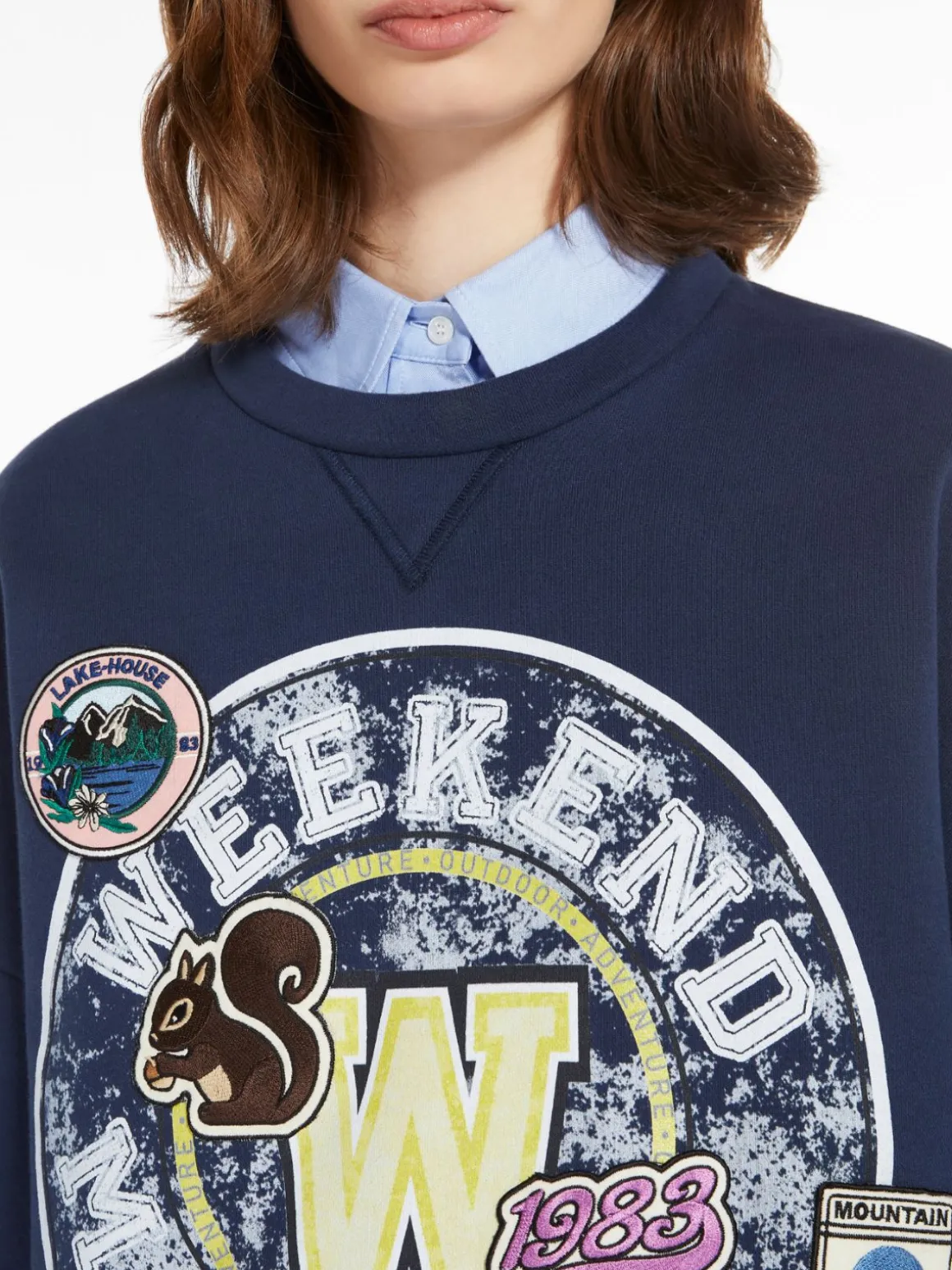 felpa_in_cotone_organico_4-2.webp New Felpa in cotone organico T-shirt E Top
