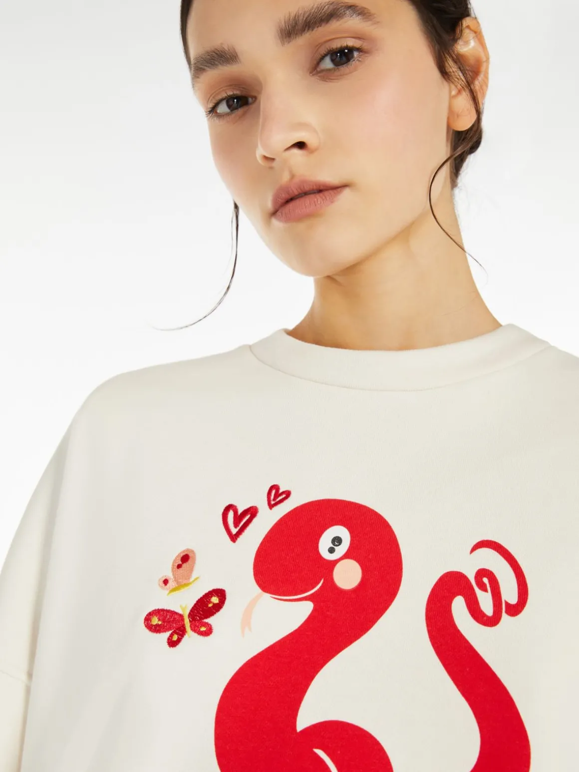 felpa_in_cotone_organico_4.webp Shop Felpa in cotone organico T-shirt E Top