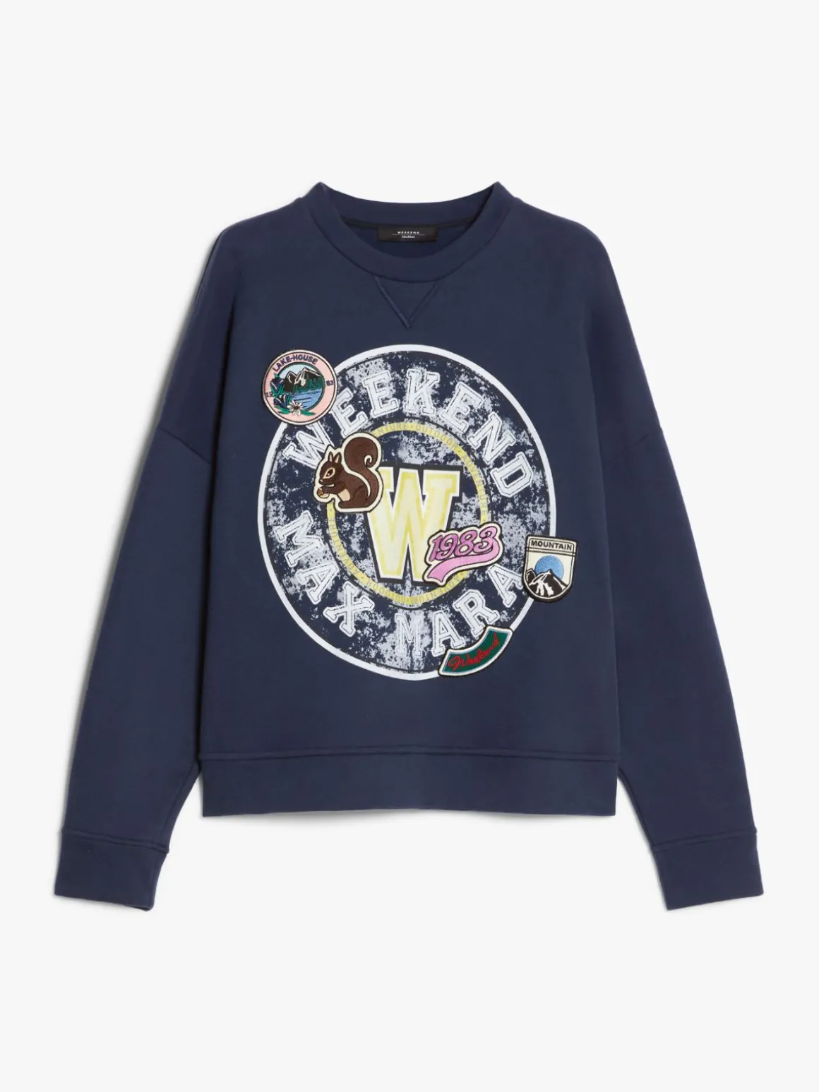 felpa_in_cotone_organico_5-2.webp New Felpa in cotone organico T-shirt E Top
