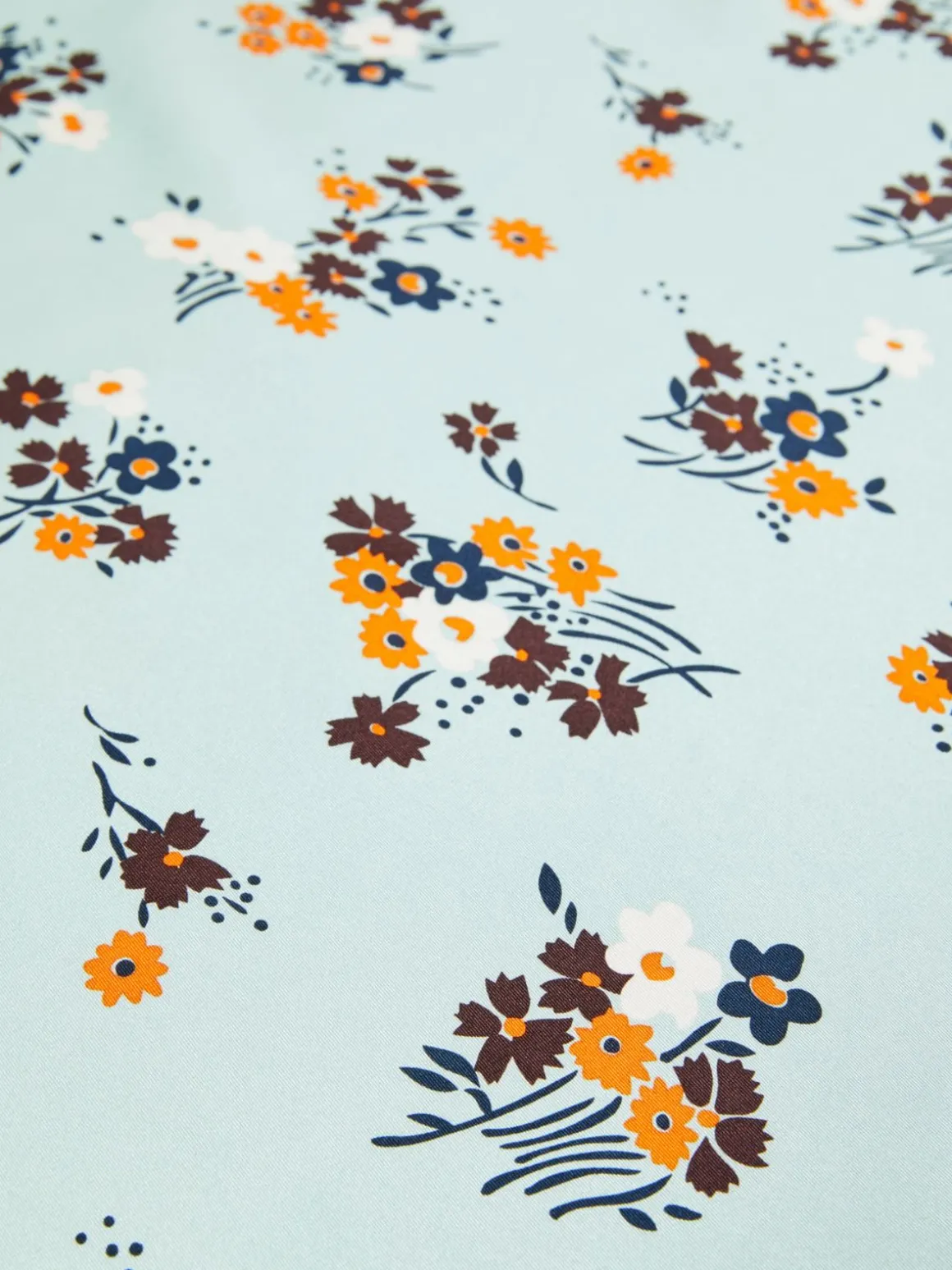 foulard_in_seta_stampata_2-2.webp Hot Foulard in seta stampata Sciarpeefoulard