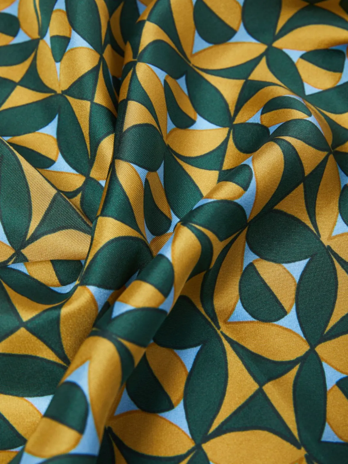 foulard_in_seta_stampata_2-5.webp Clearance Foulard in seta stampata Sciarpeefoulard
