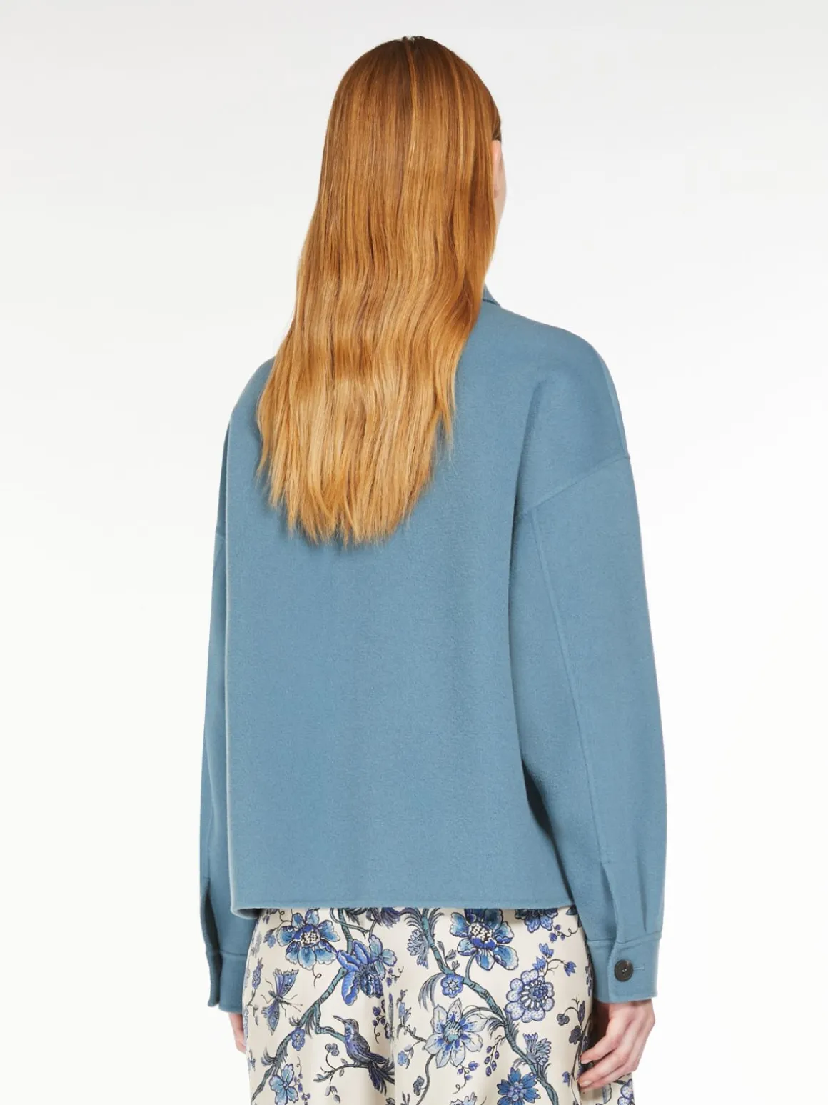 giacca_a_camicia_in_lana_2.webp Shop Giacca a camicia in lana Cappottietrench