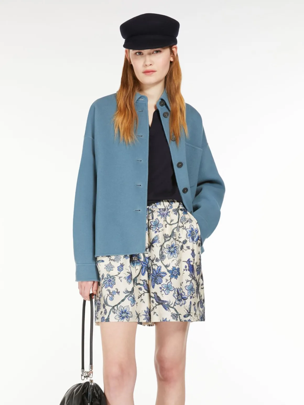 giacca_a_camicia_in_lana_3.webp Shop Giacca a camicia in lana Cappottietrench