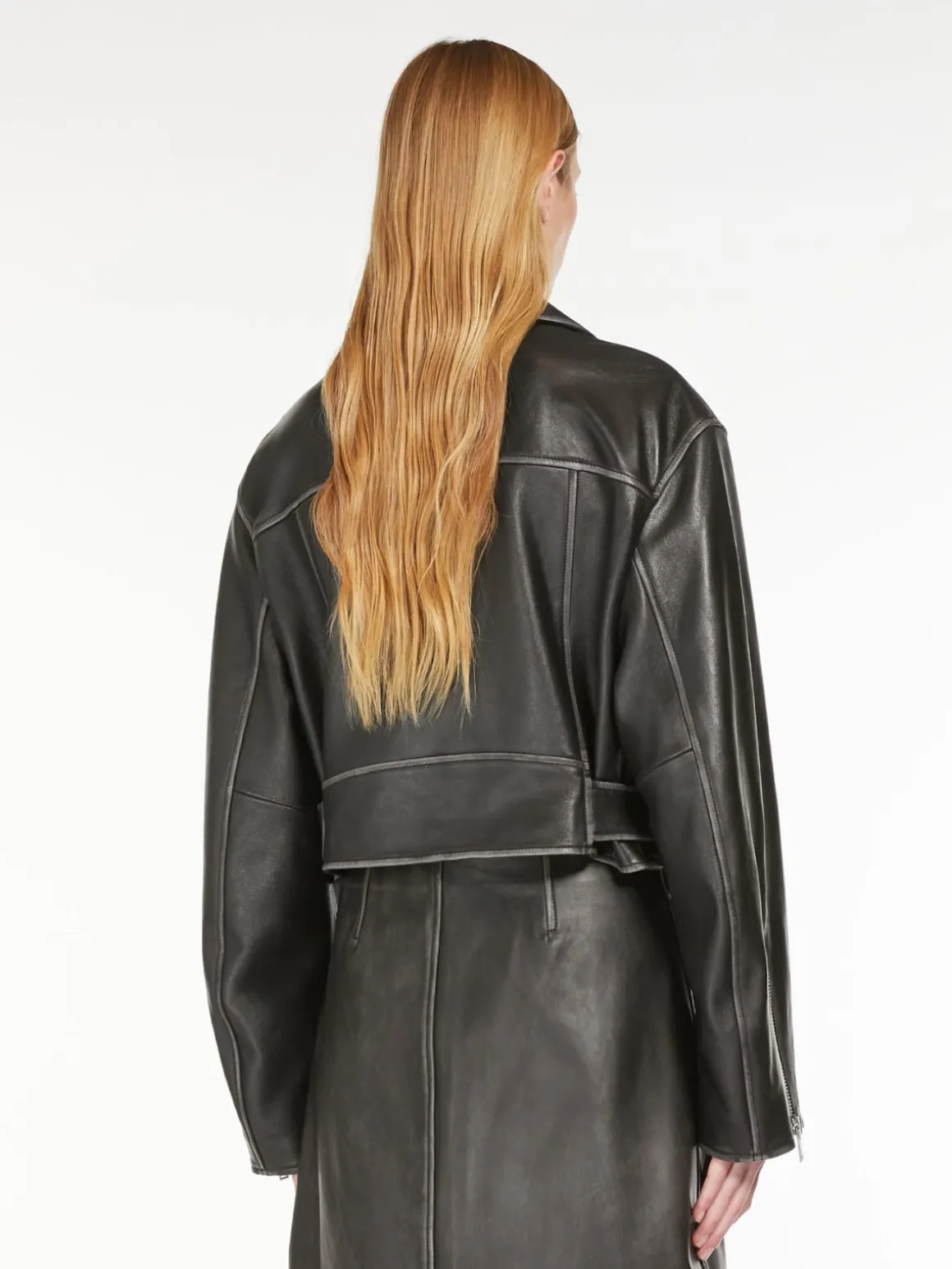 giacca_biker_in_pelle_2-1.webp Store Giacca biker in pelle Giacche Eblazer
