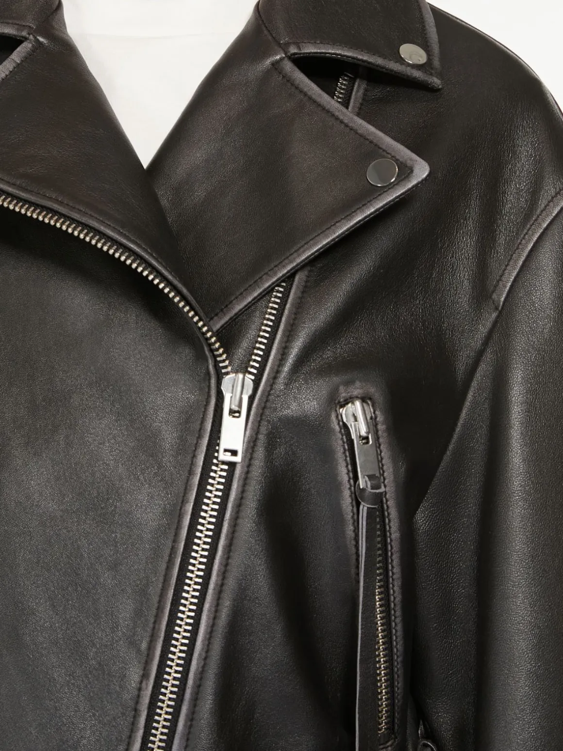 giacca_biker_in_pelle_4-1.webp Store Giacca biker in pelle Giacche Eblazer