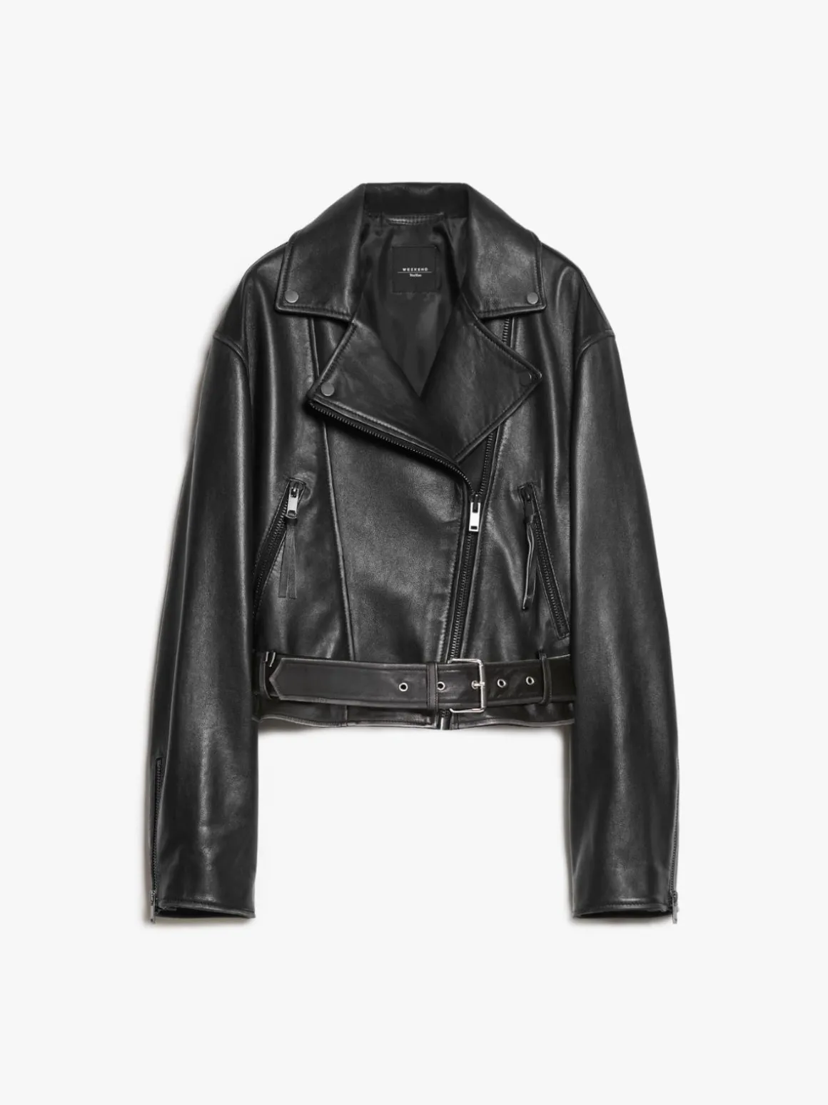 giacca_biker_in_pelle_5-1.webp Store Giacca biker in pelle Giacche Eblazer
