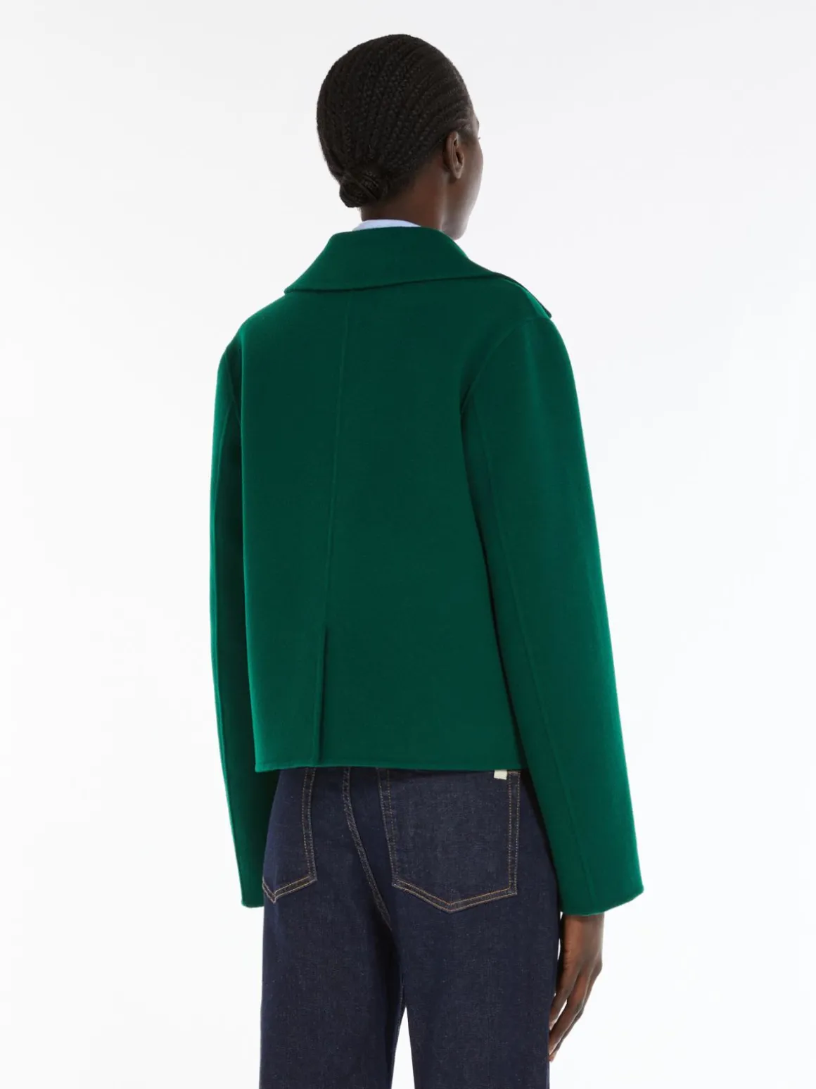 giacca_boxy_in_lana_2.webp Hot Giacca boxy in lana Giacche Eblazer