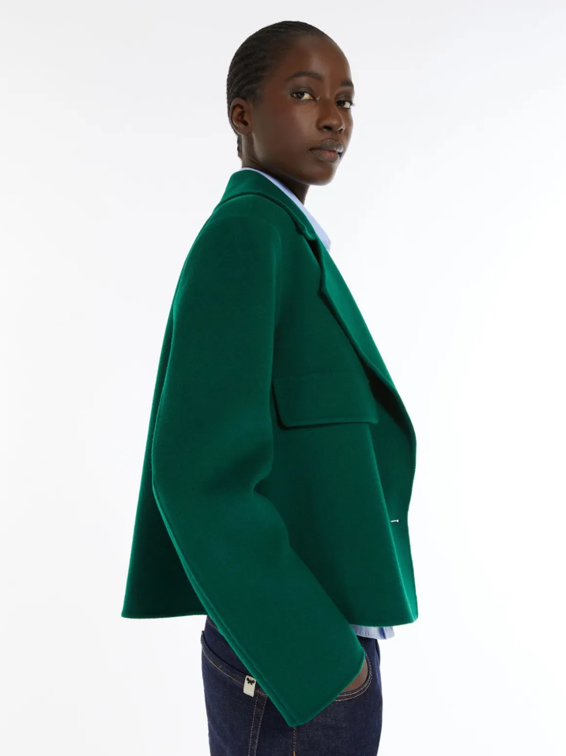 giacca_boxy_in_lana_3.webp Hot Giacca boxy in lana Giacche Eblazer