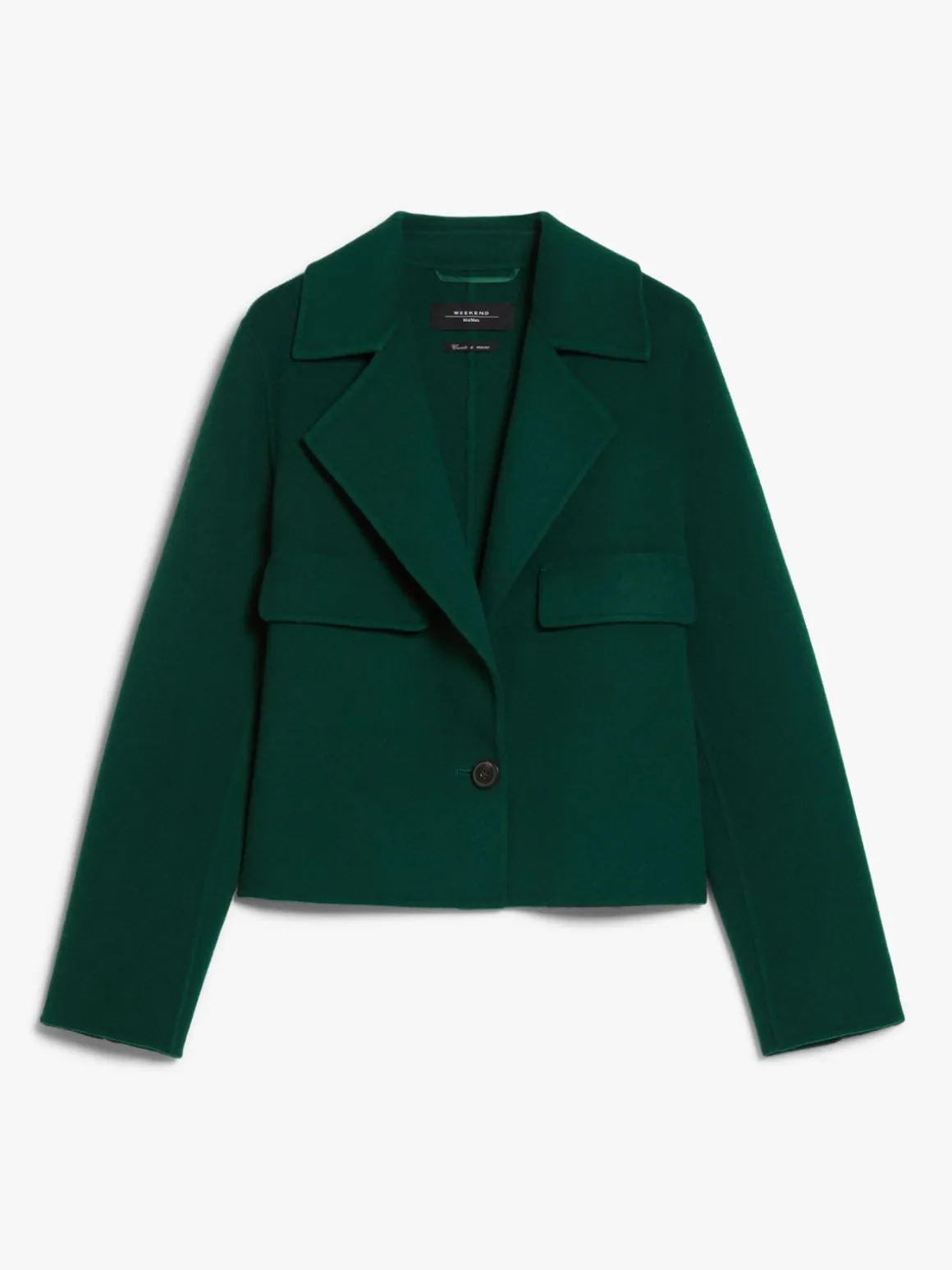 giacca_boxy_in_lana_4.webp Hot Giacca boxy in lana Giacche Eblazer