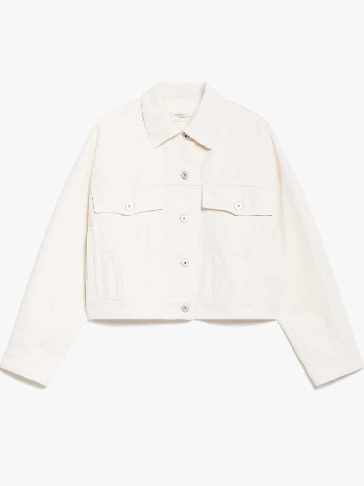 giacca_cropped_in_bull_di_cotone_4.webp Sale Giacca cropped in bull di cotone Giacche Eblazer