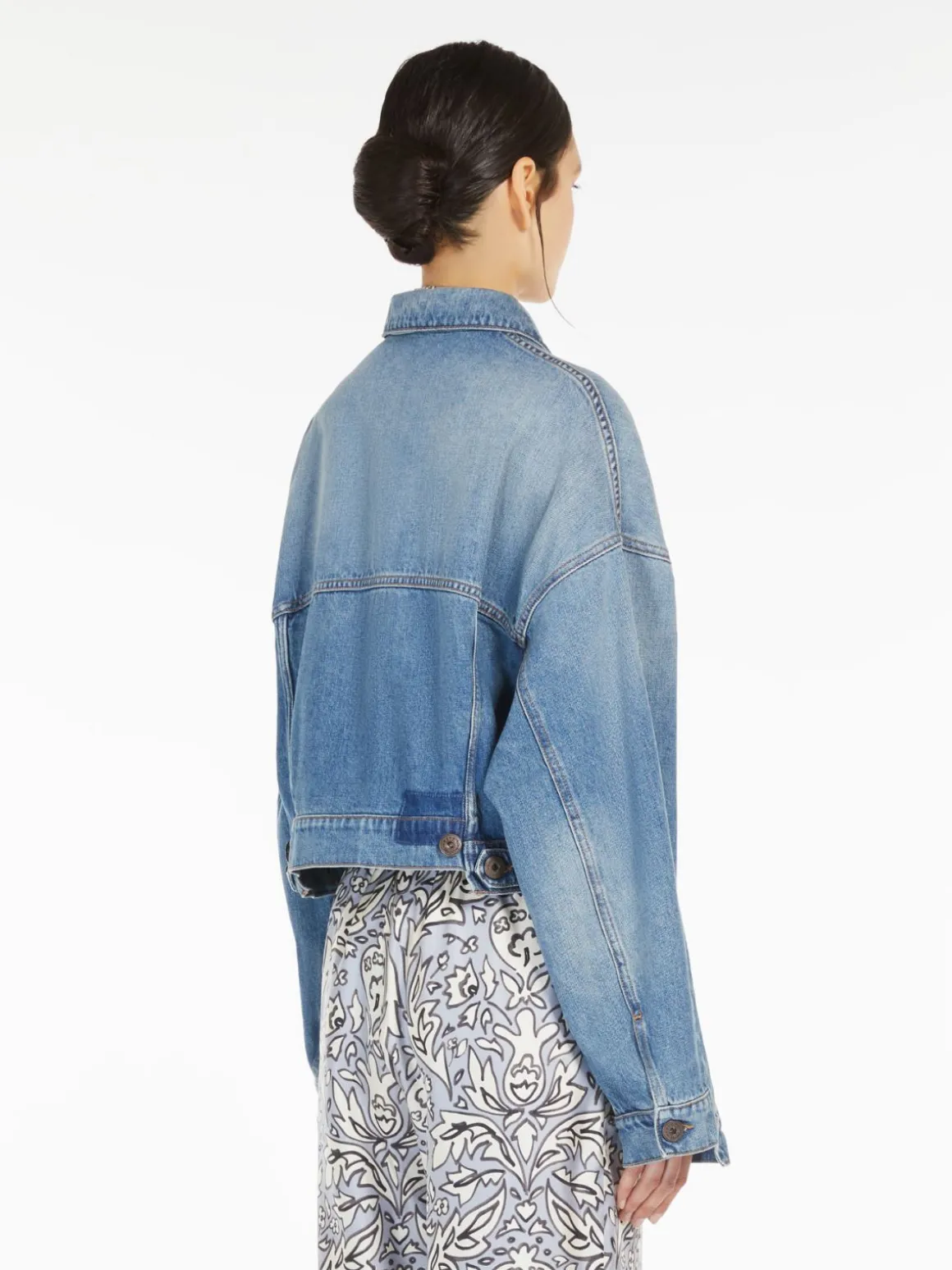giacca_cropped_in_denim_2.webp Hot Giacca cropped in denim Giacche Eblazer