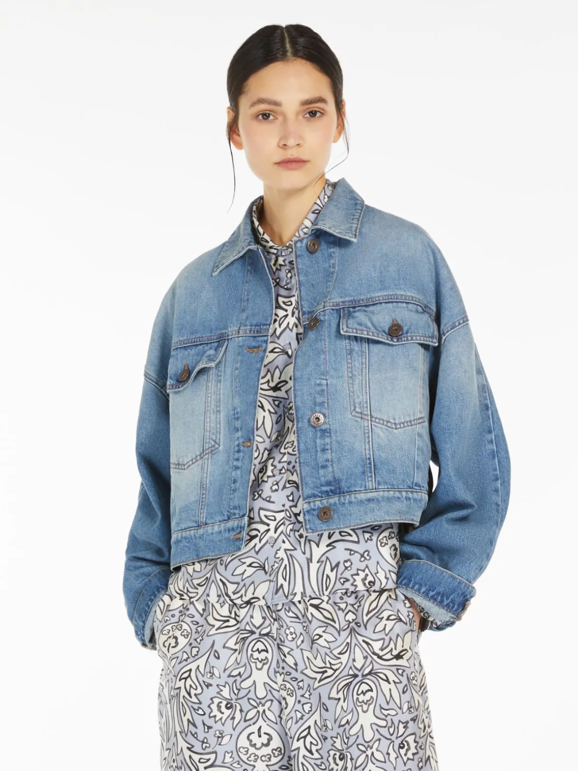 giacca_cropped_in_denim_3.webp Hot Giacca cropped in denim Giacche Eblazer