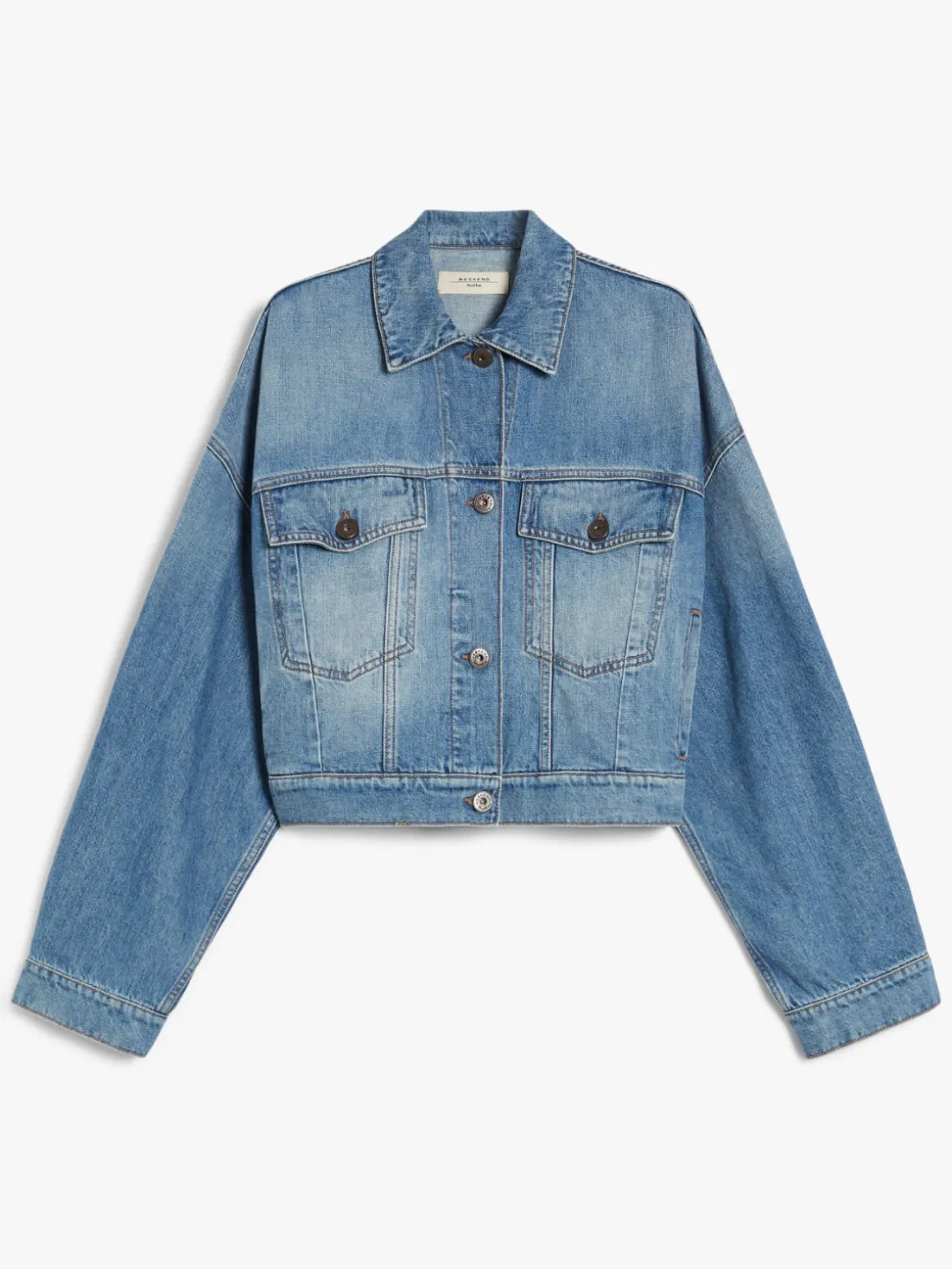 giacca_cropped_in_denim_4.webp Hot Giacca cropped in denim Giacche Eblazer