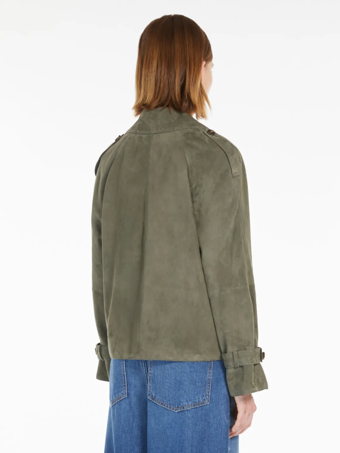 giacca_doppiopetto_in_suede_2.webp Best Giacca doppiopetto in suede Giacche Eblazer