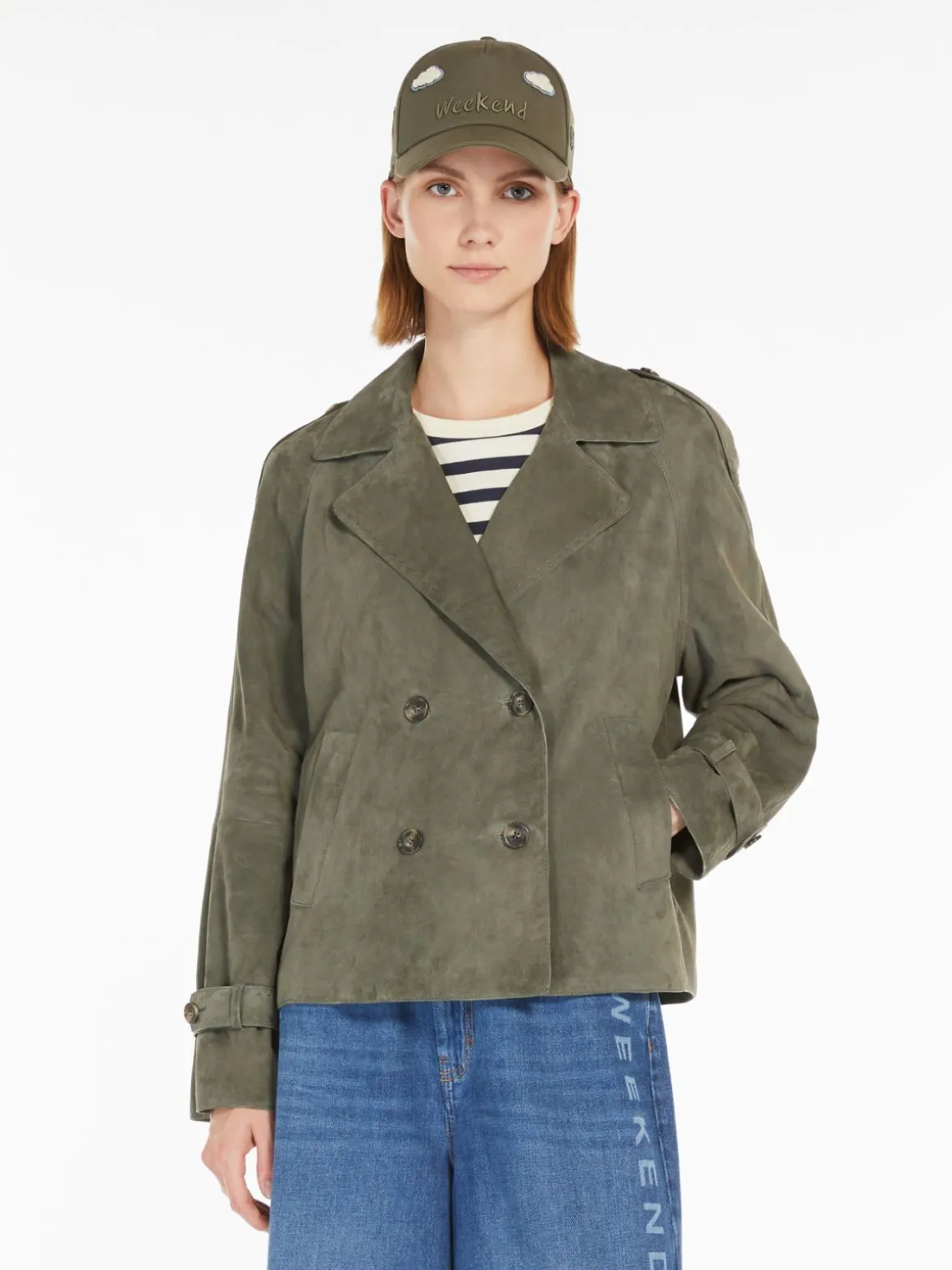 giacca_doppiopetto_in_suede_3.webp Best Giacca doppiopetto in suede Giacche Eblazer