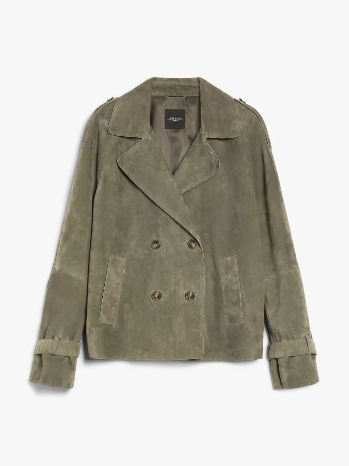 giacca_doppiopetto_in_suede_4.webp Best Giacca doppiopetto in suede Giacche Eblazer